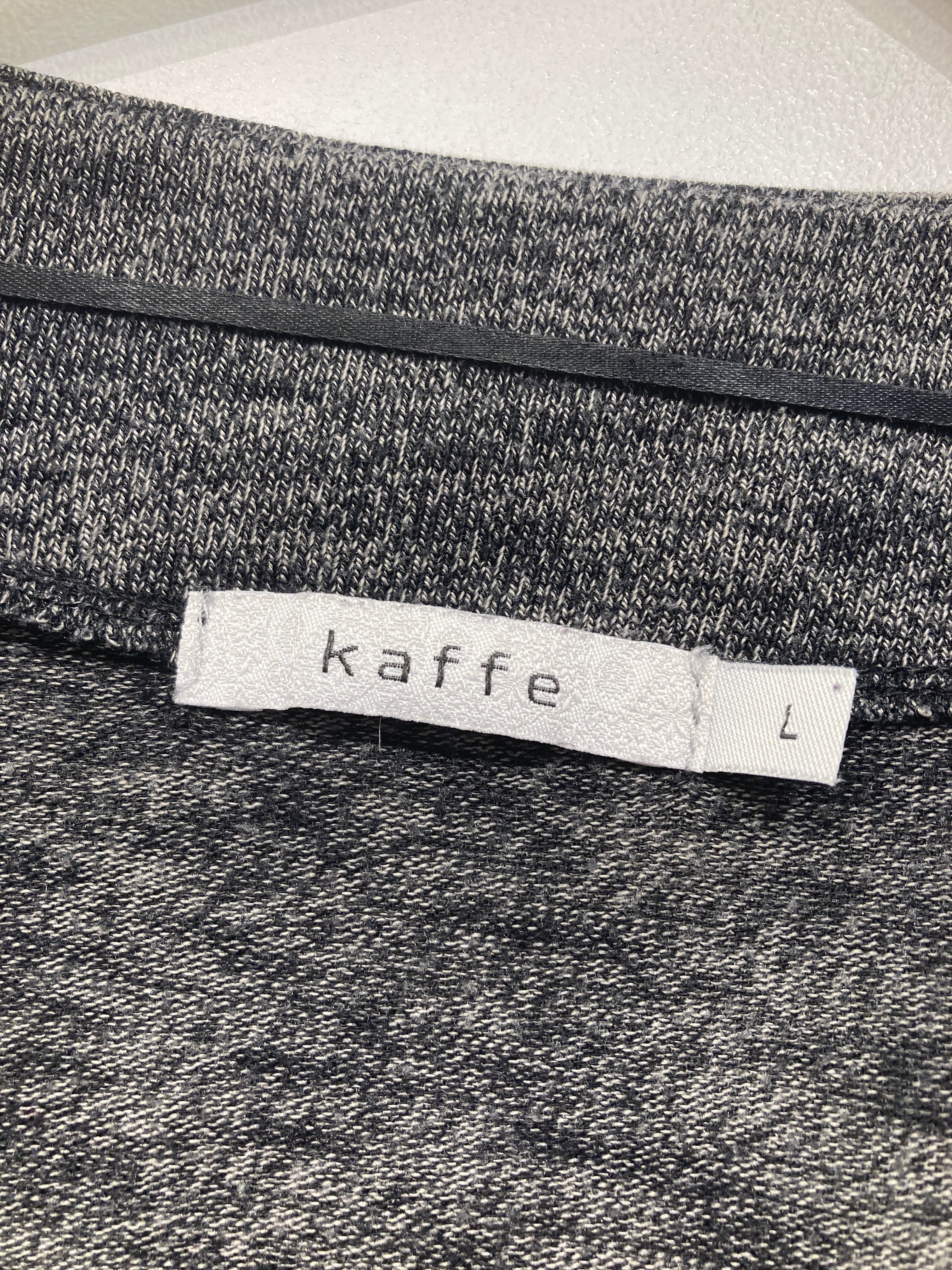 Kaffe Cardigan