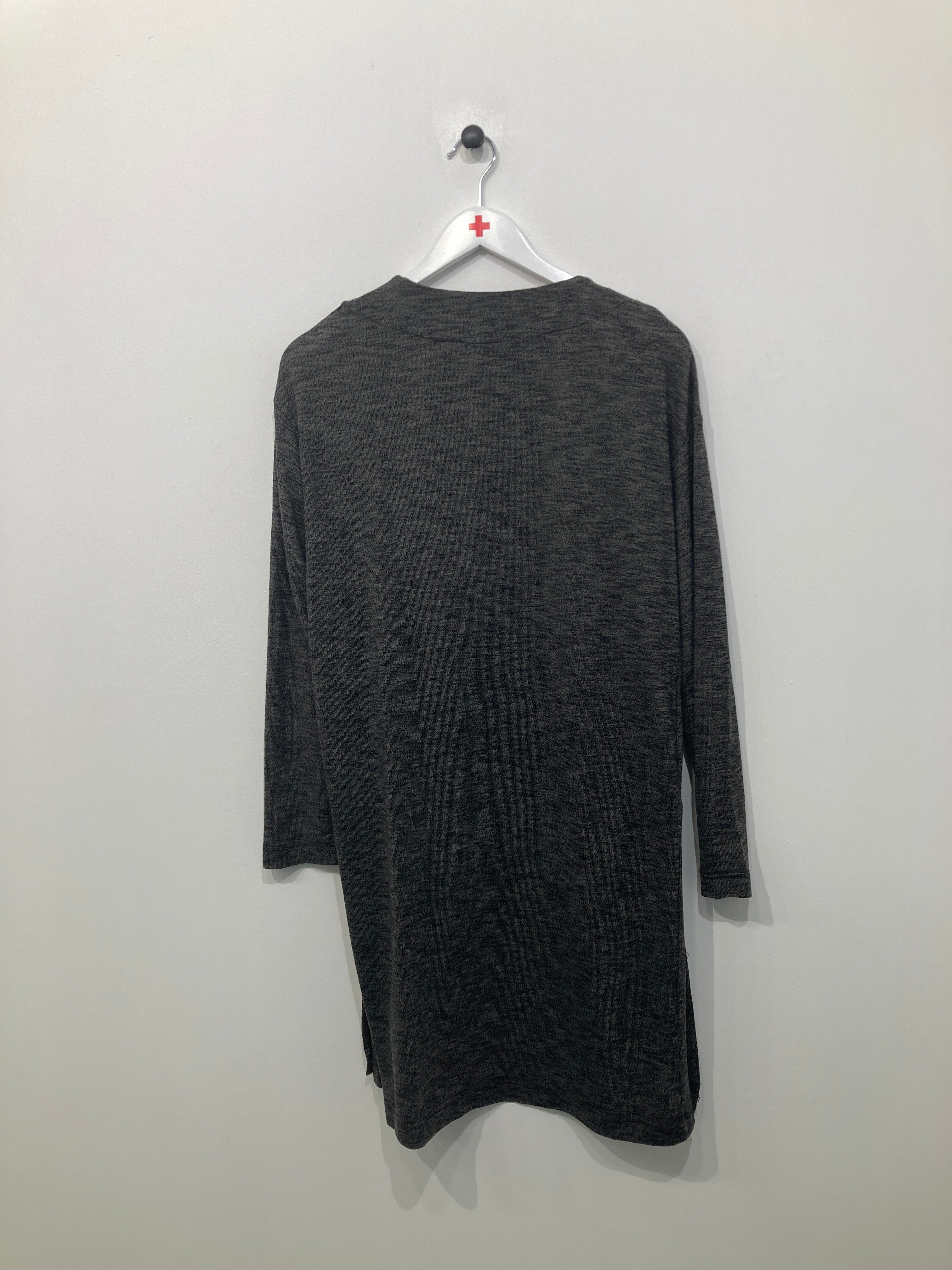 Kaffe Cardigan
