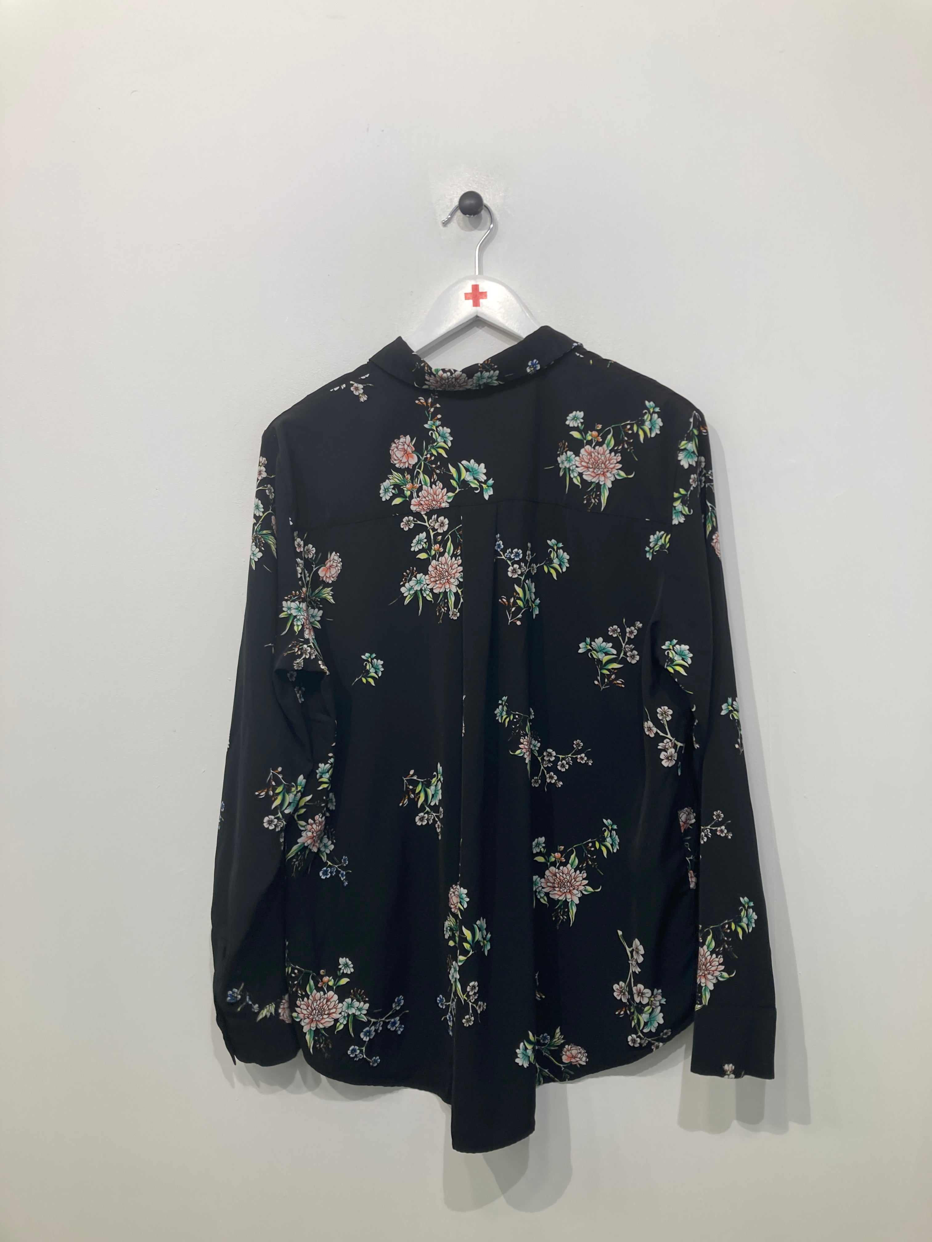 H&M Skjorte