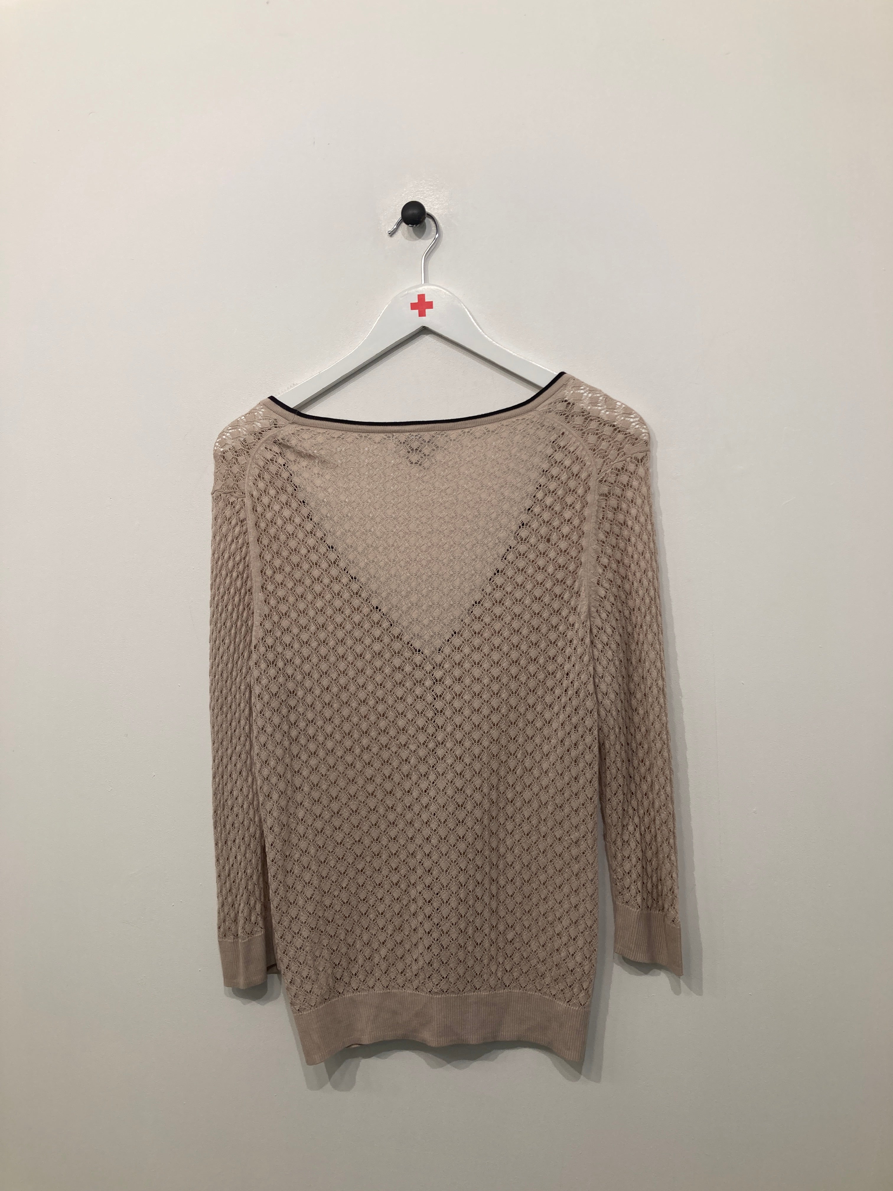 H&M Cardigan