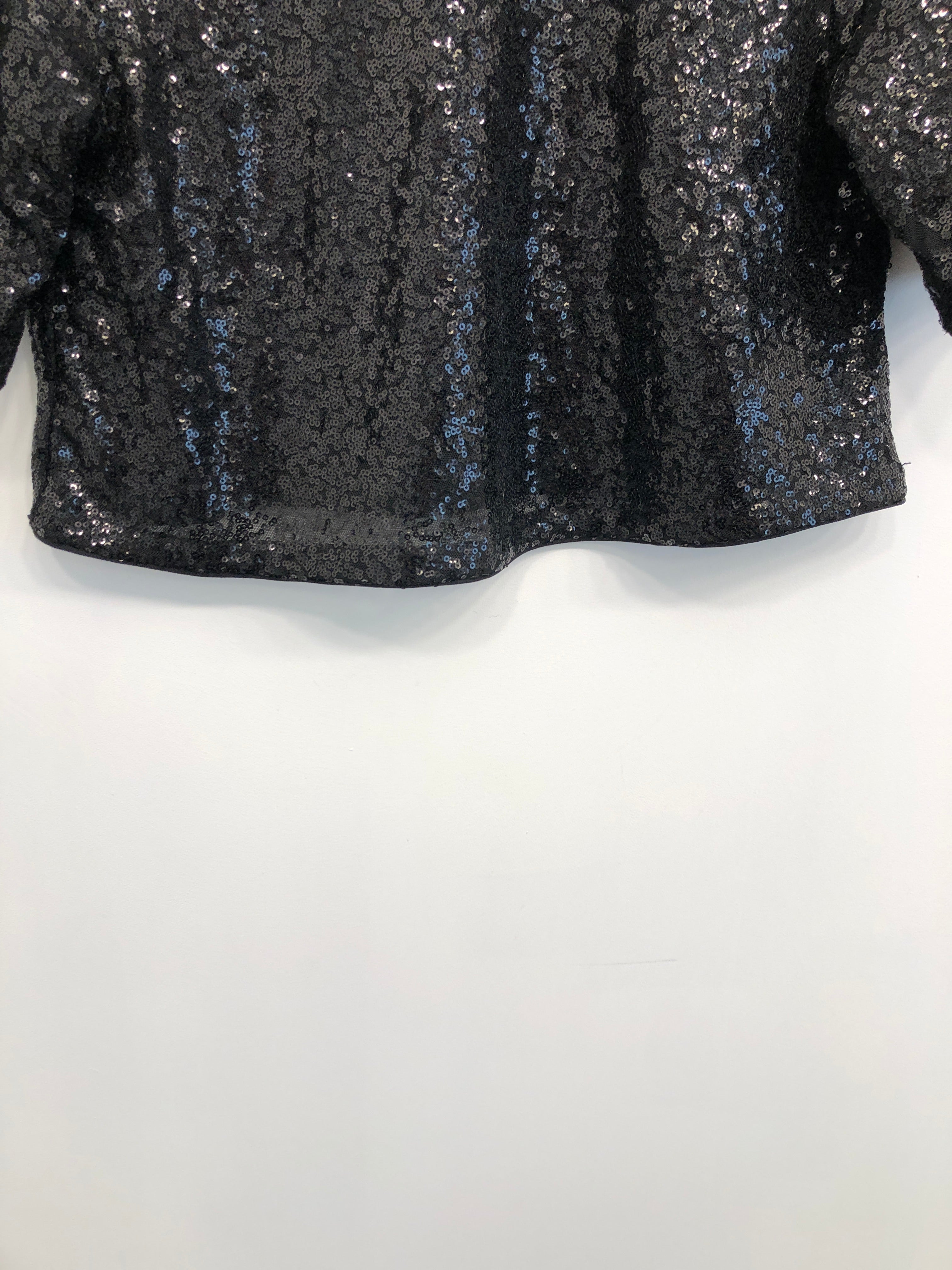 H&M Bluse