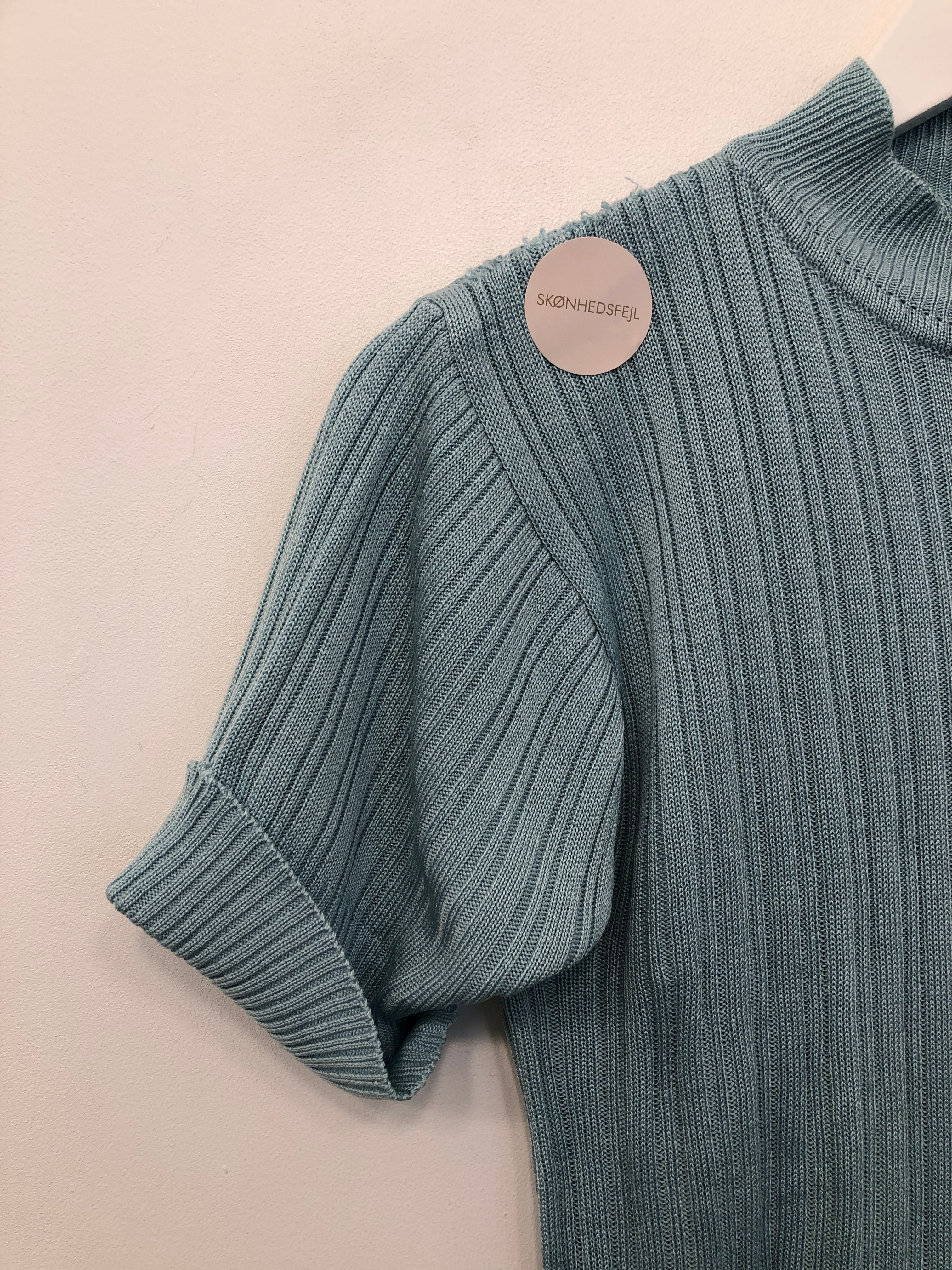 Nature Republic Bluse