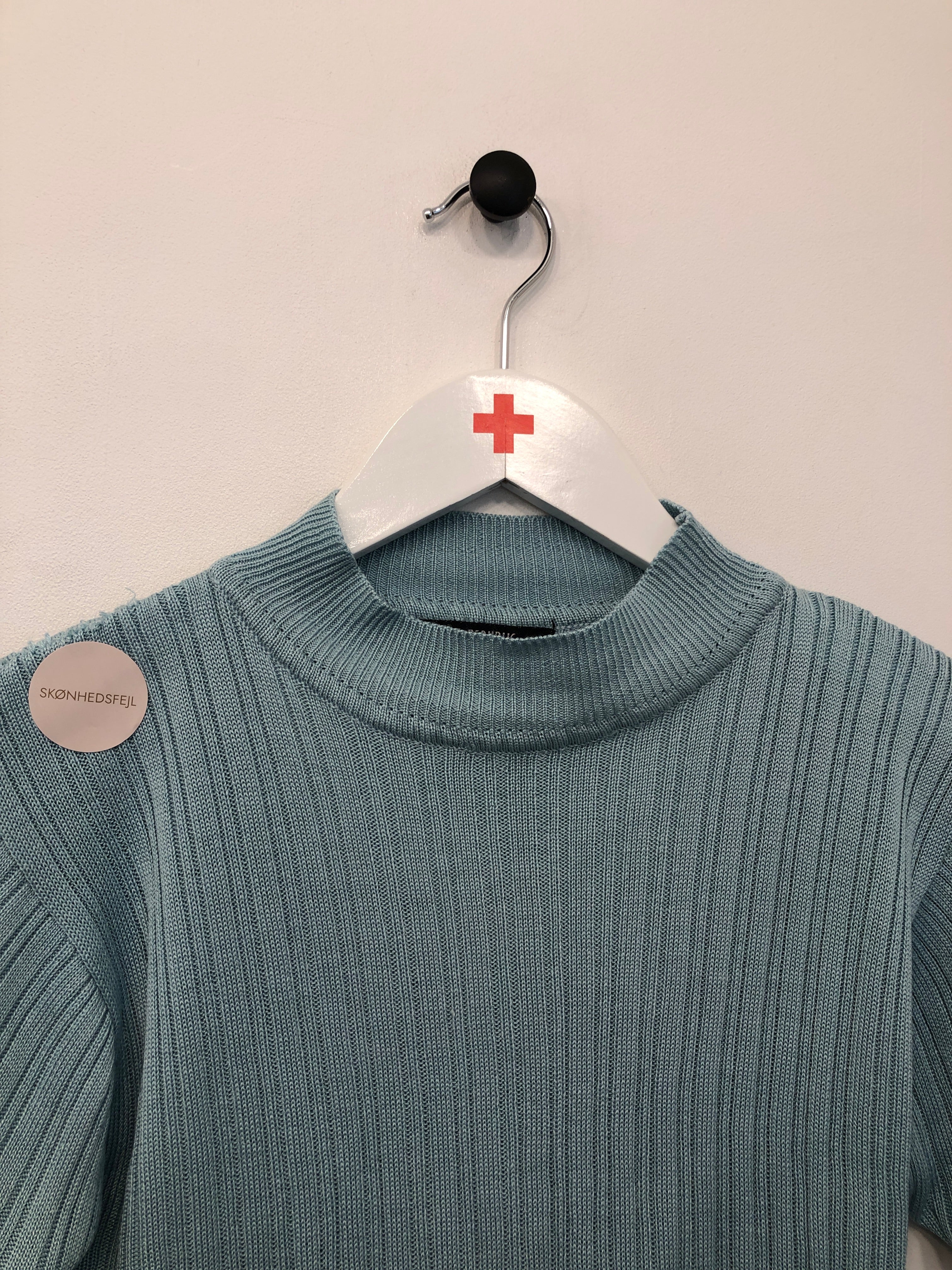 Nature Republic Bluse