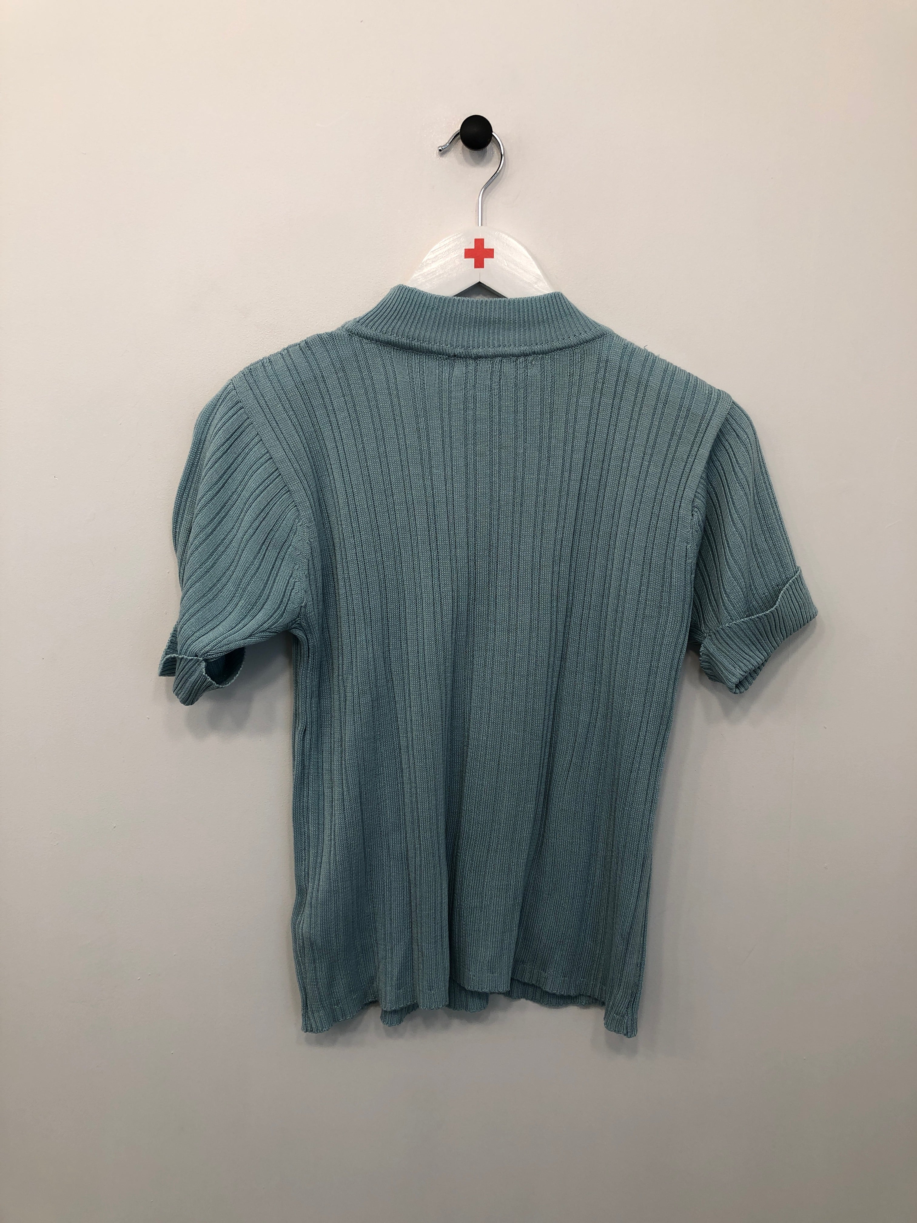 Nature Republic Bluse