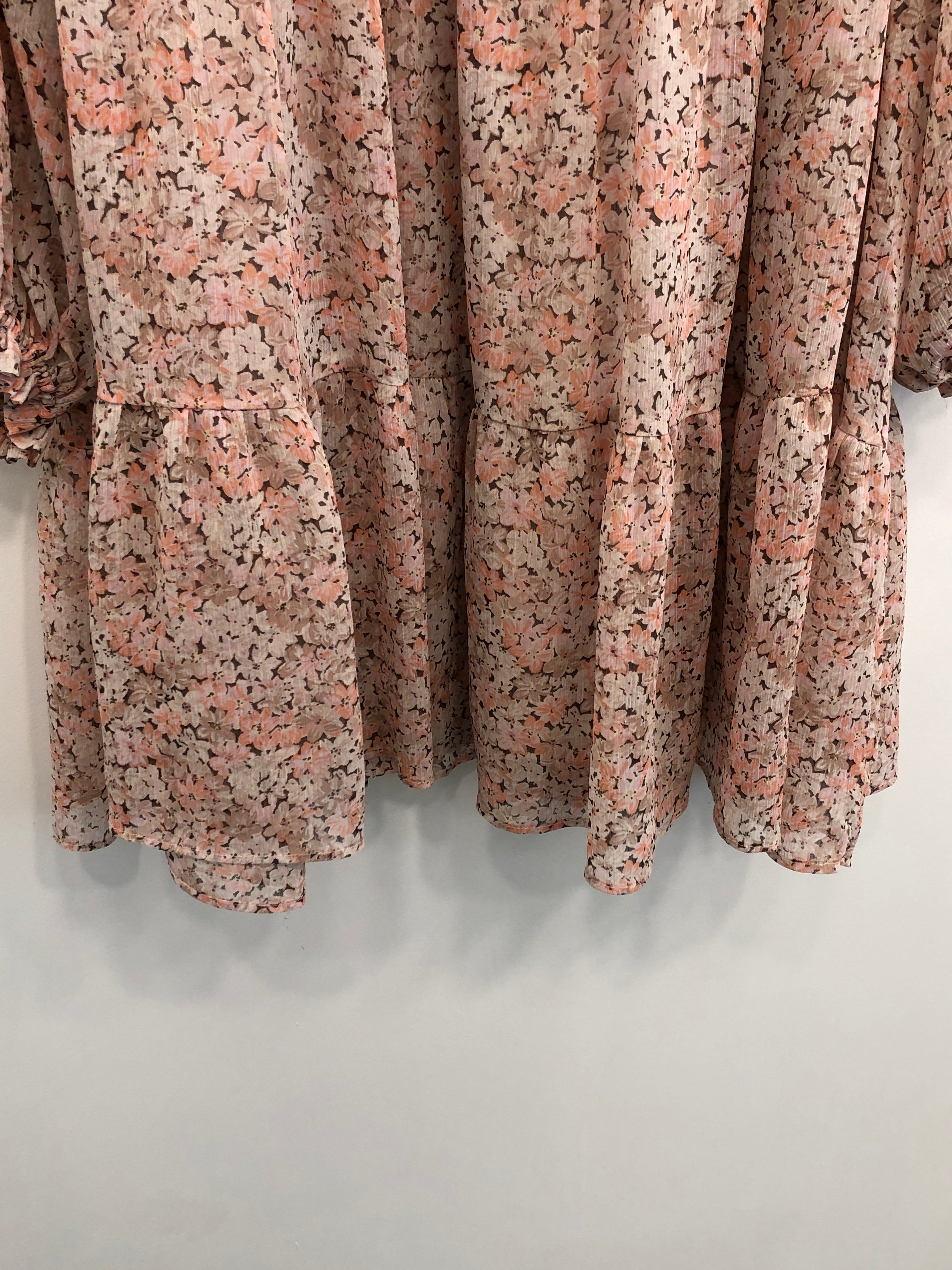 H&M Tunika