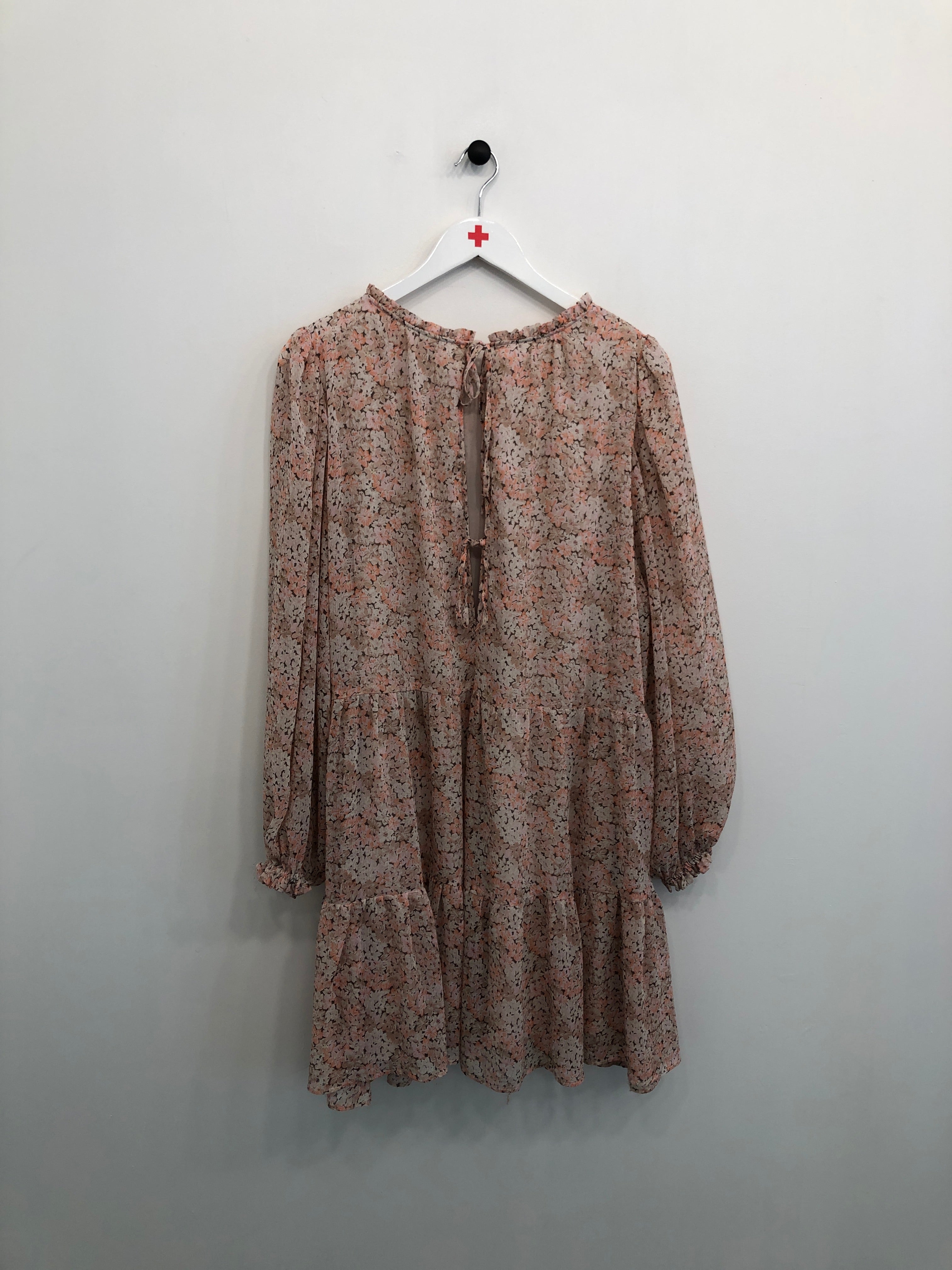 H&M Tunika