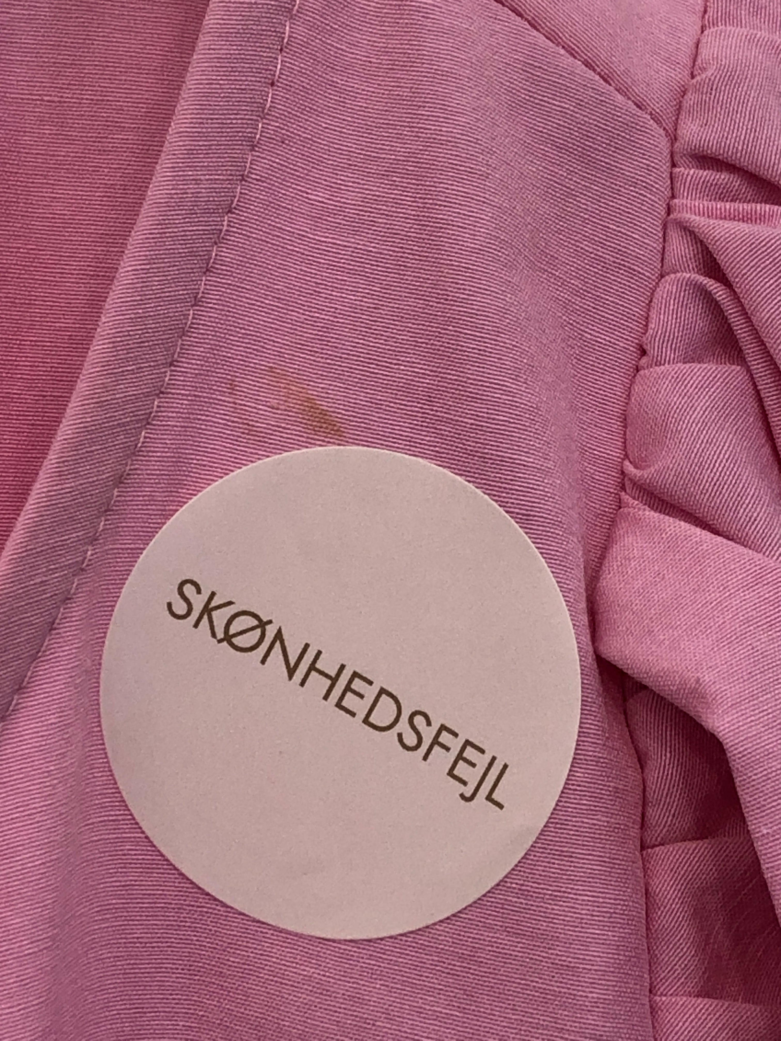 Pigalle Skjorte