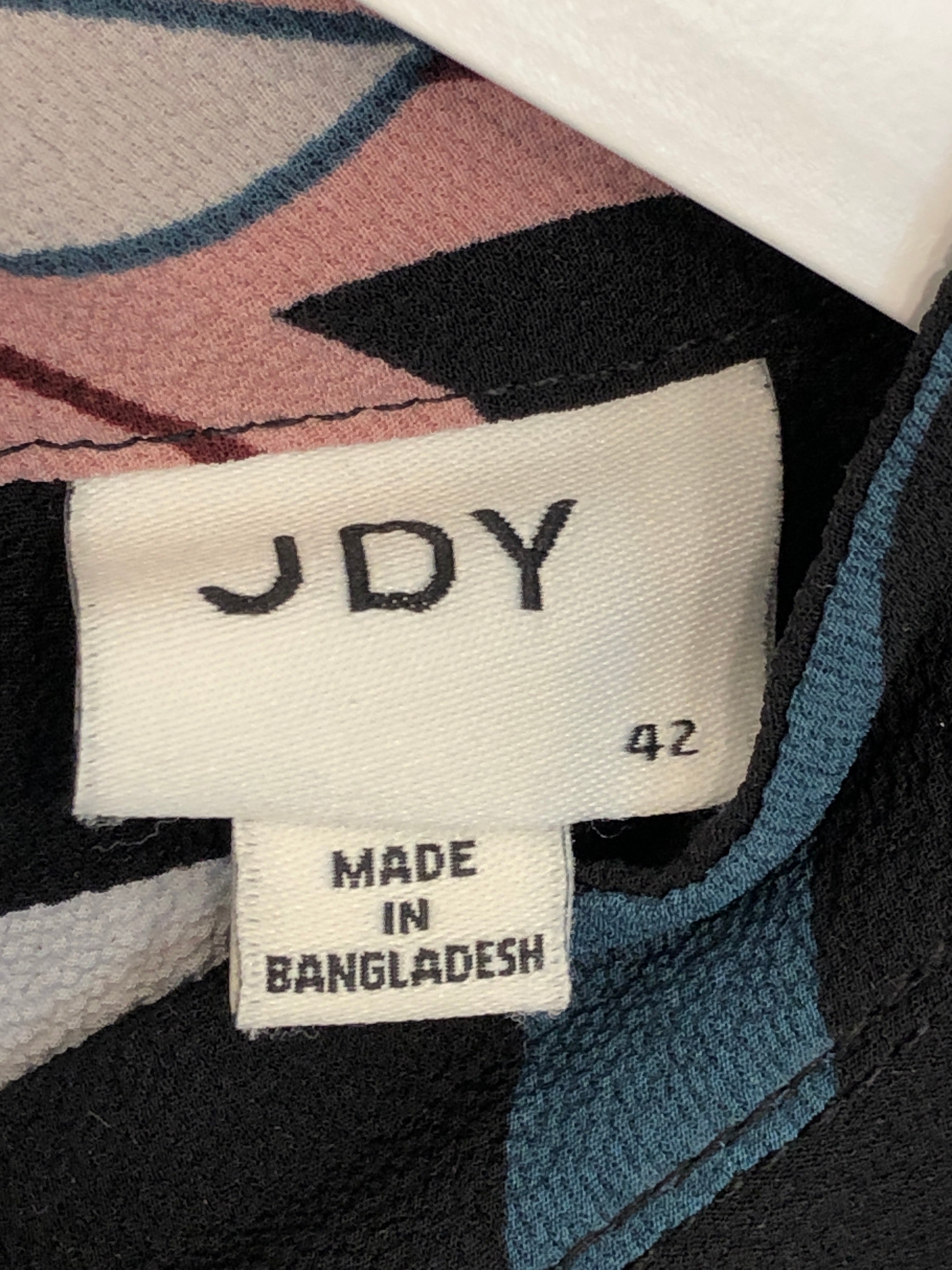 JDY Kjole