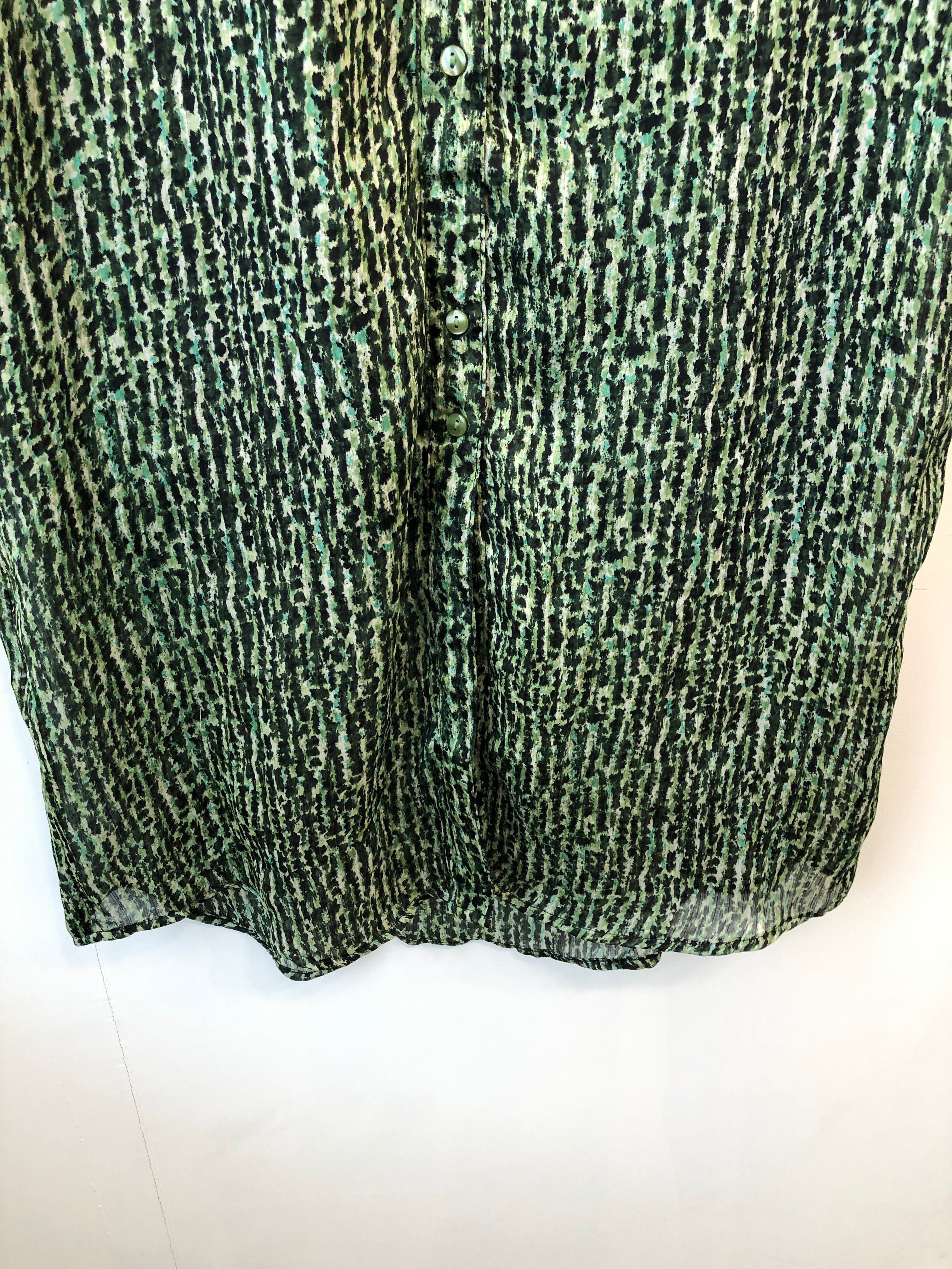 Vero Moda Kjole