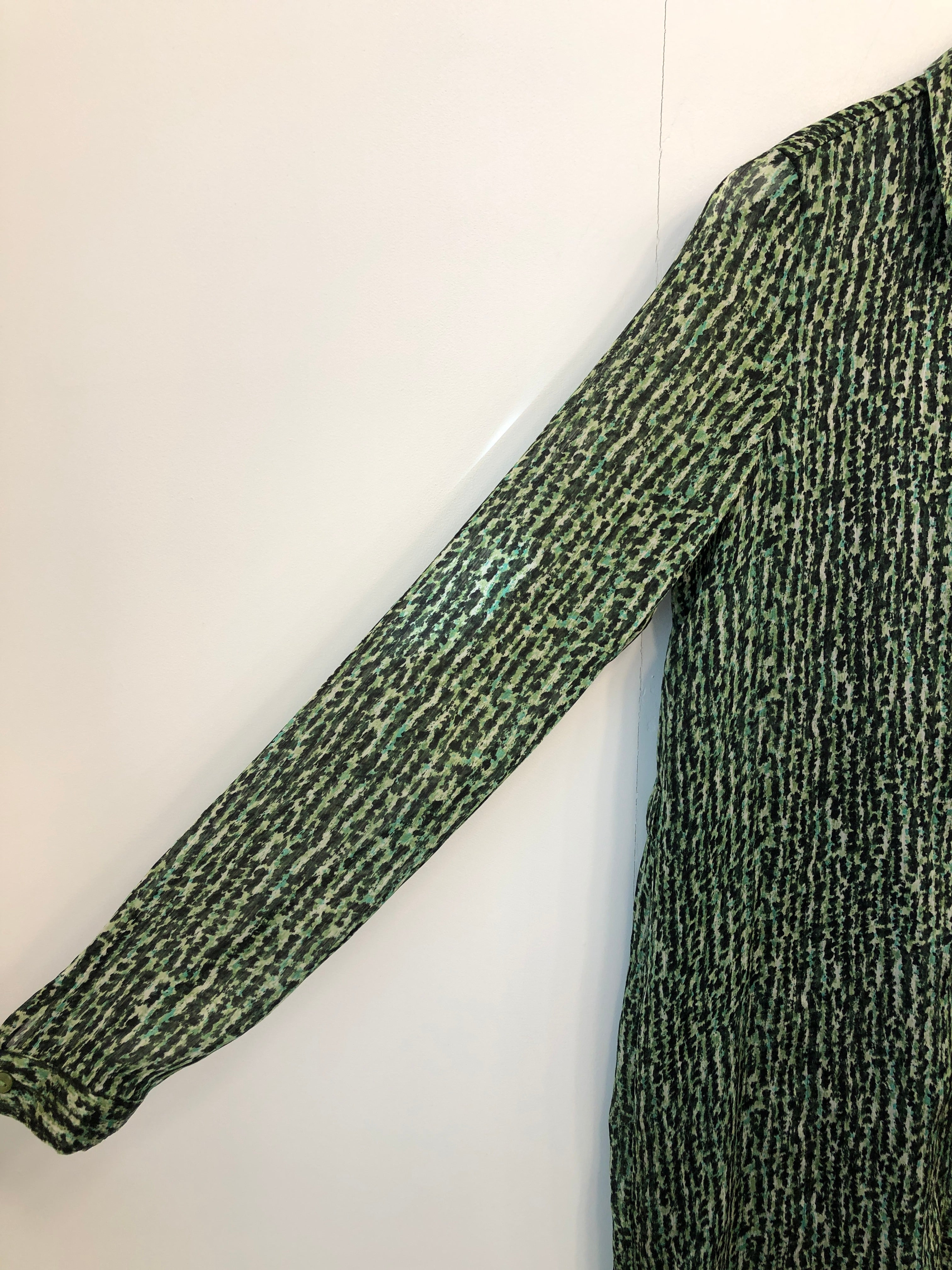 Vero Moda Kjole