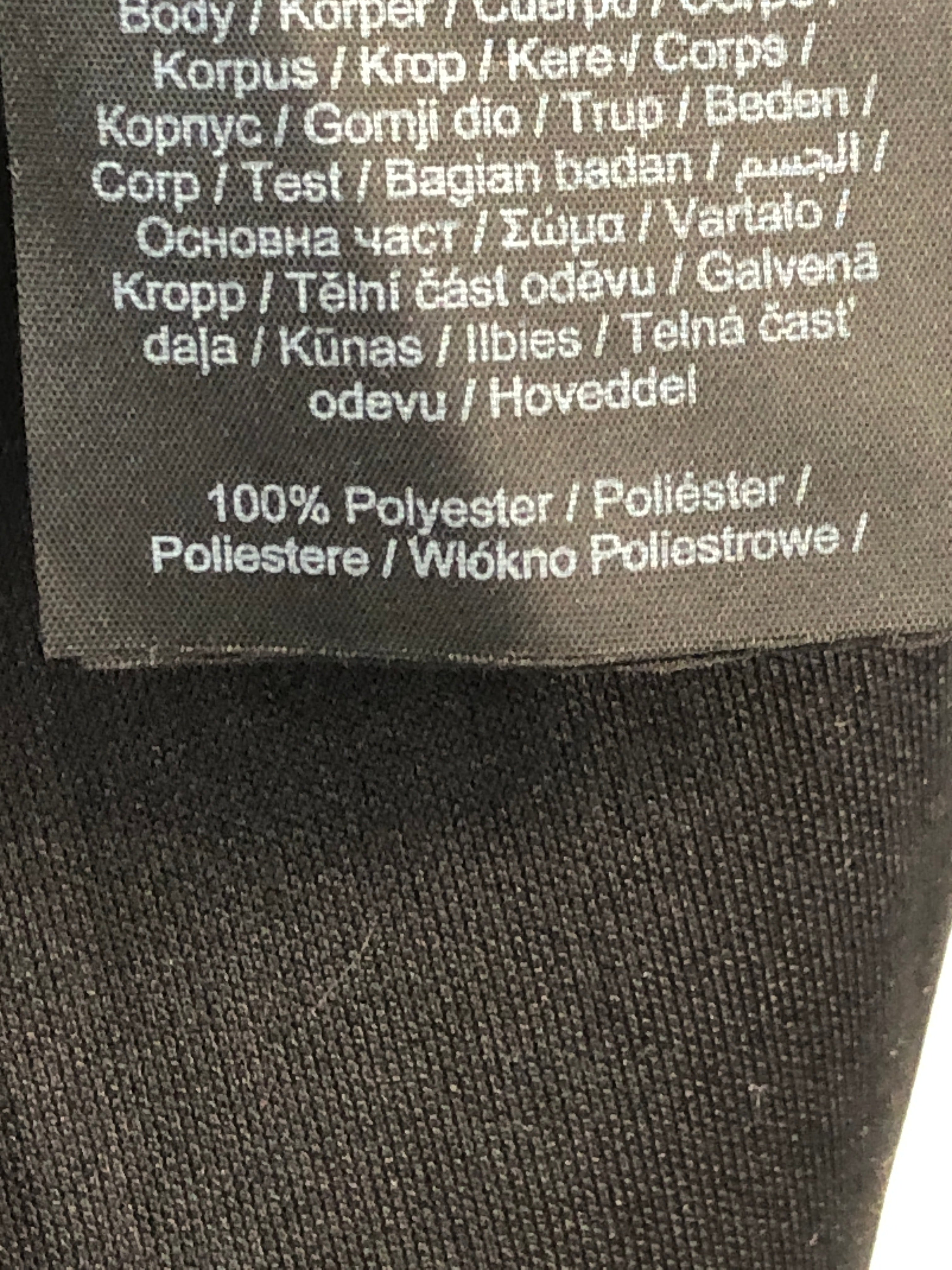 Vero Moda Kjole
