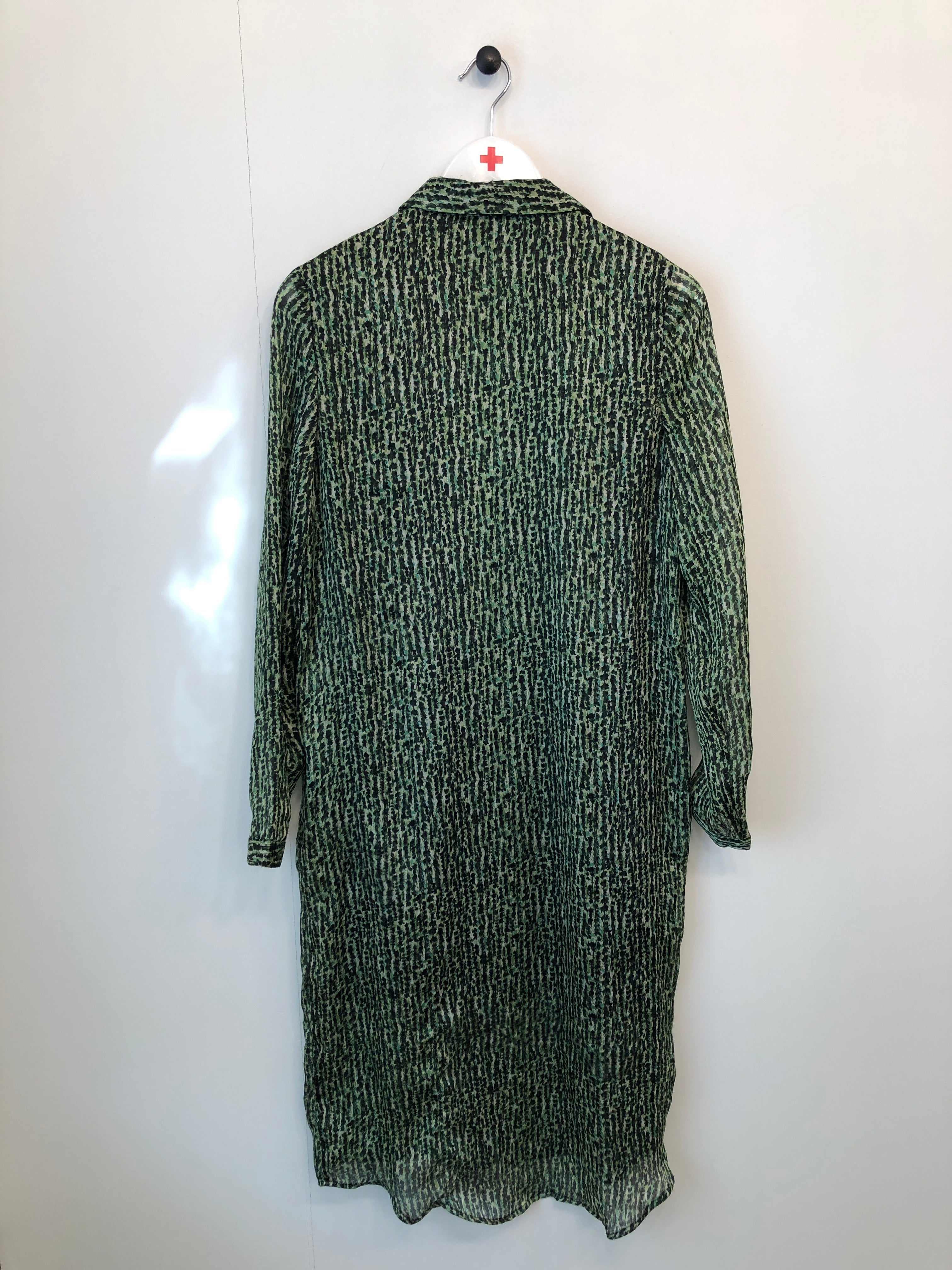 Vero Moda Kjole