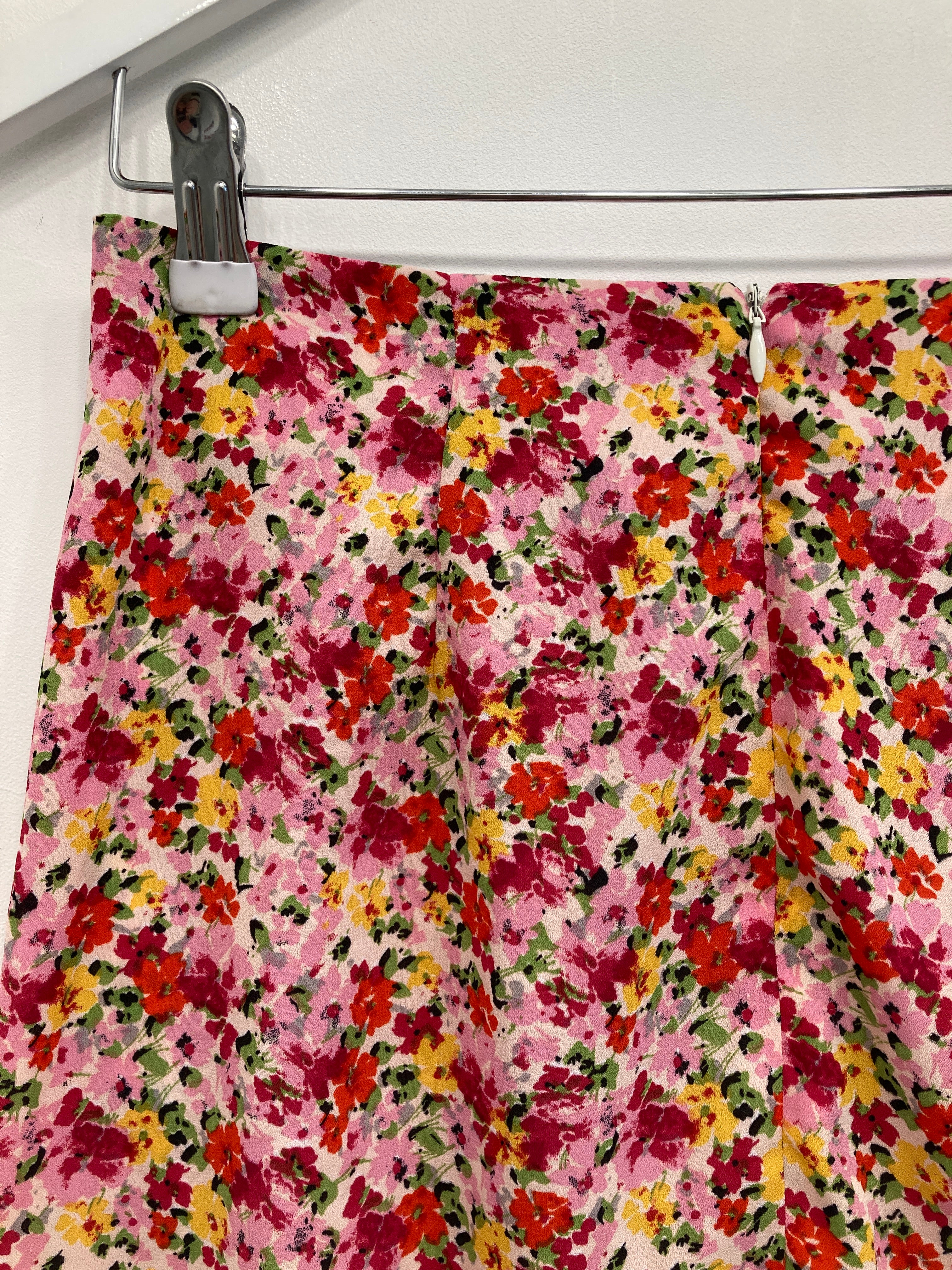 Primark Nederdel