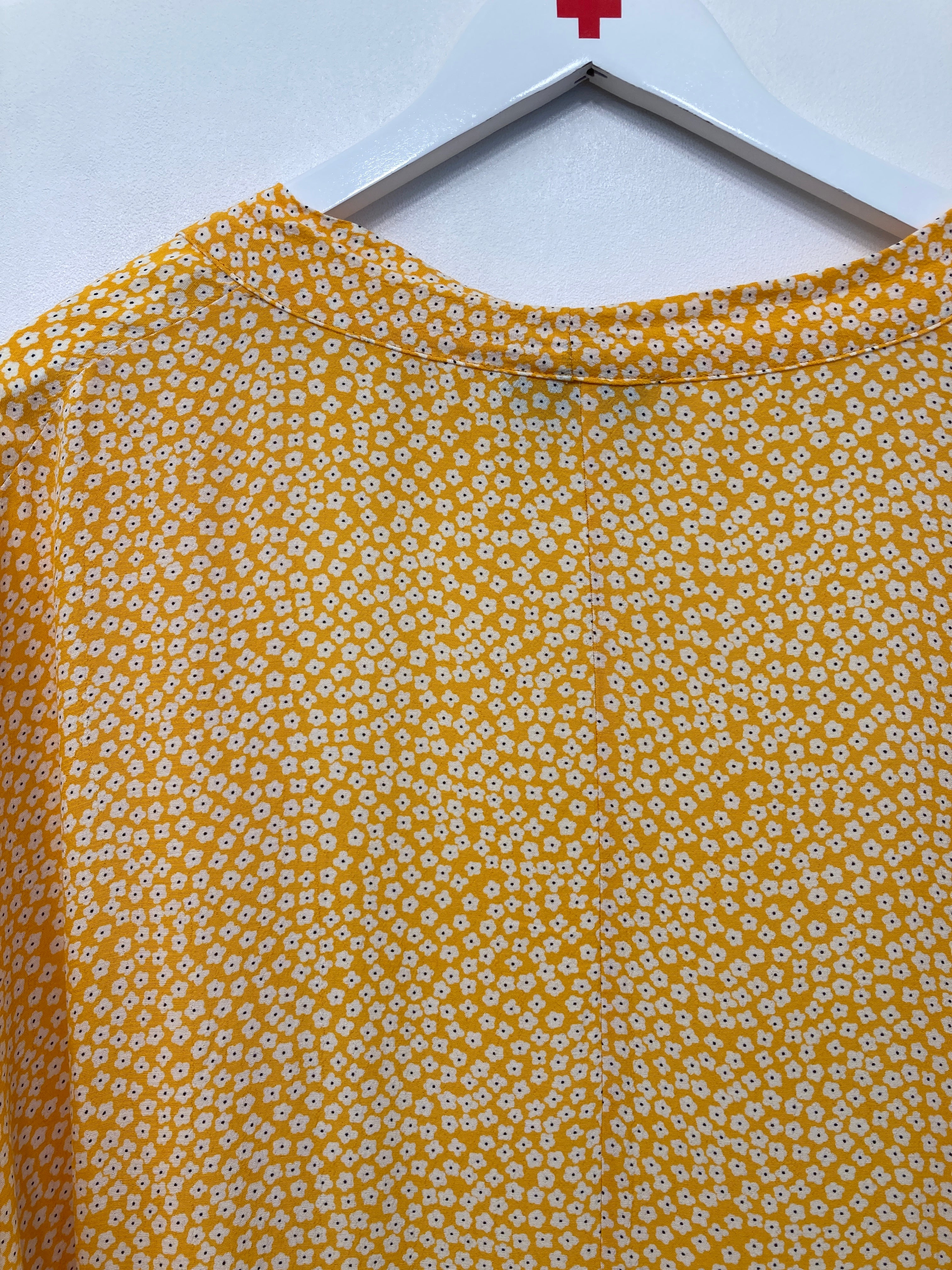Boii Kimono