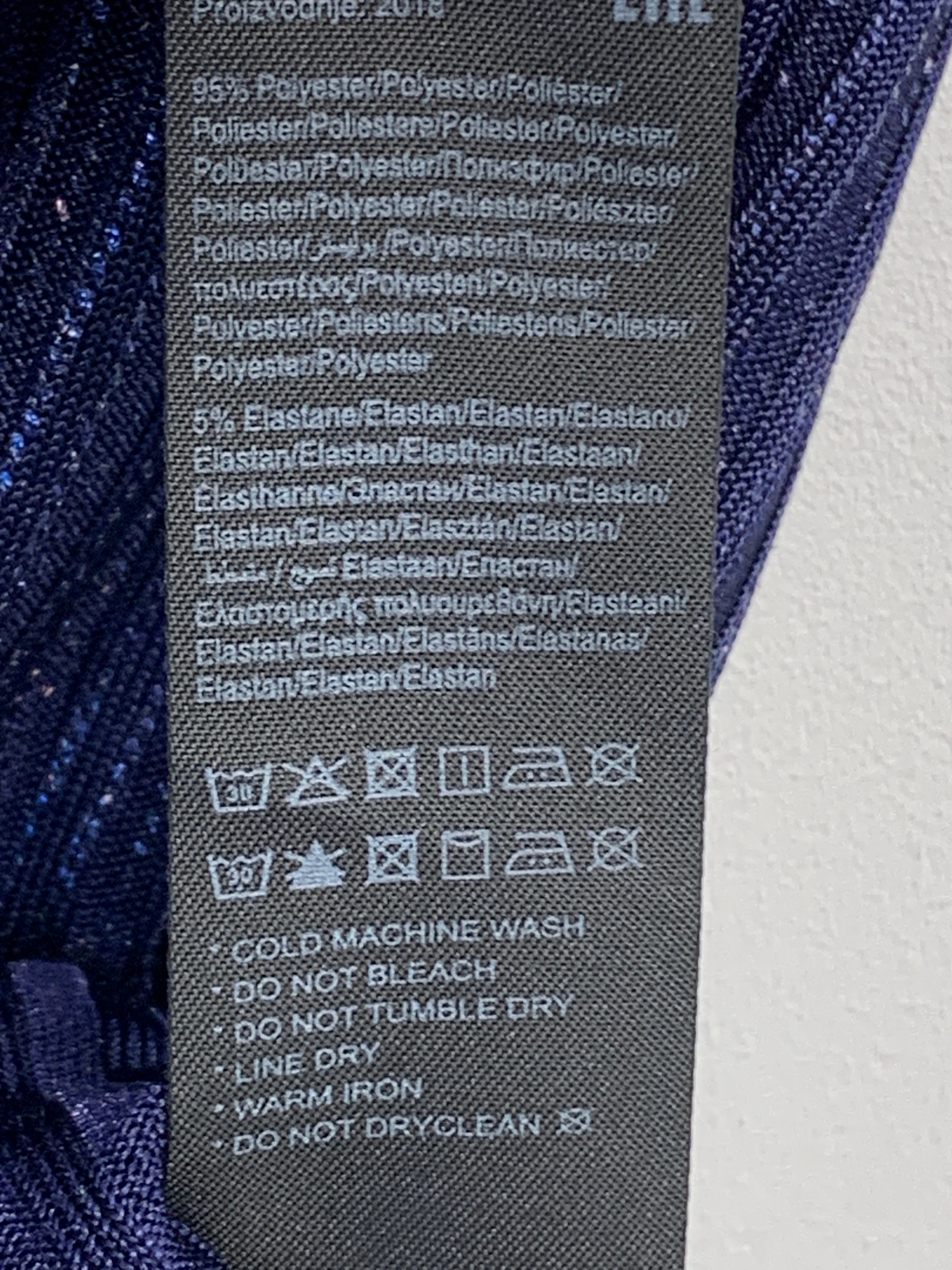 Only Bluse