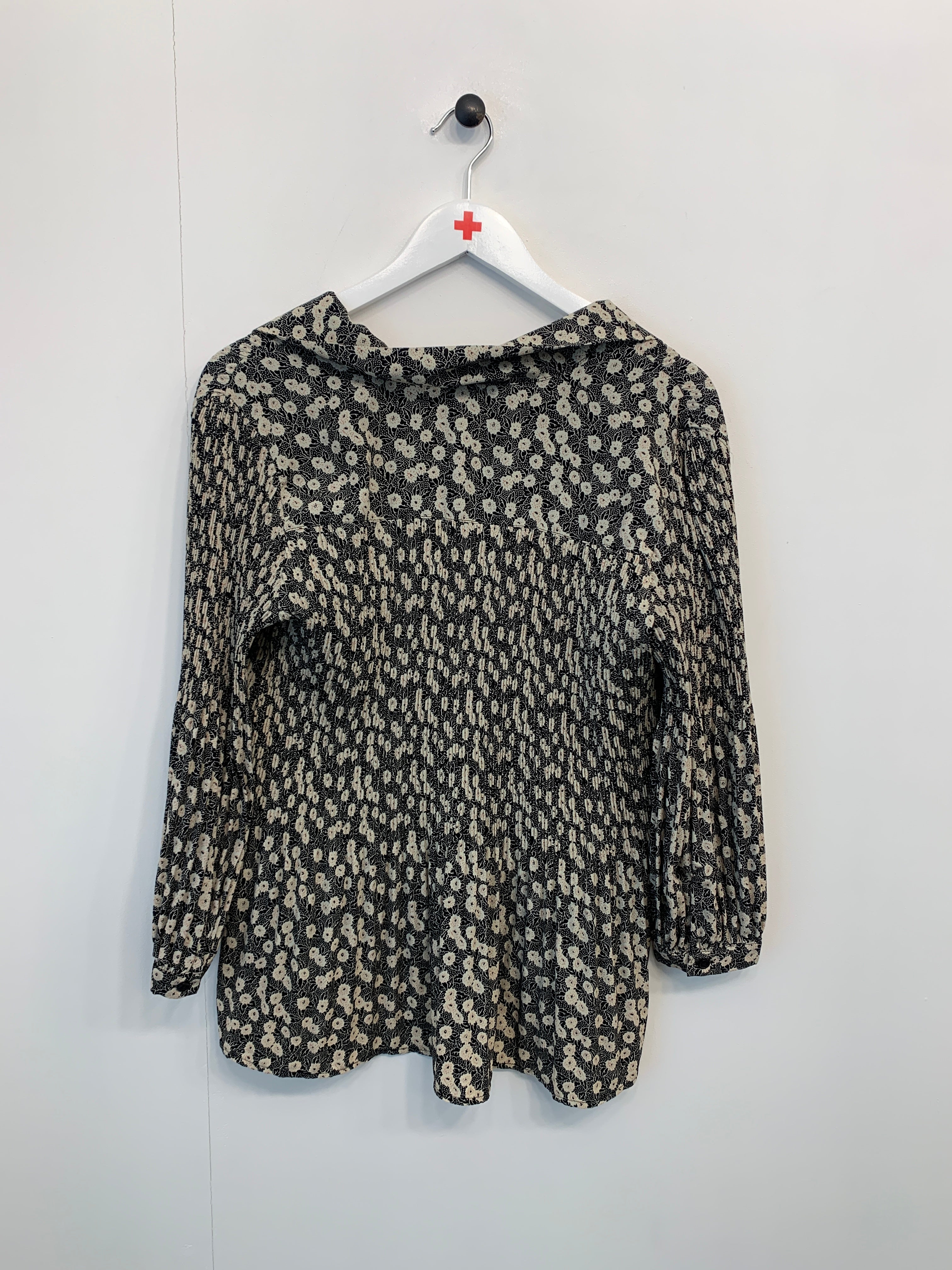 Selected Femme Bluse