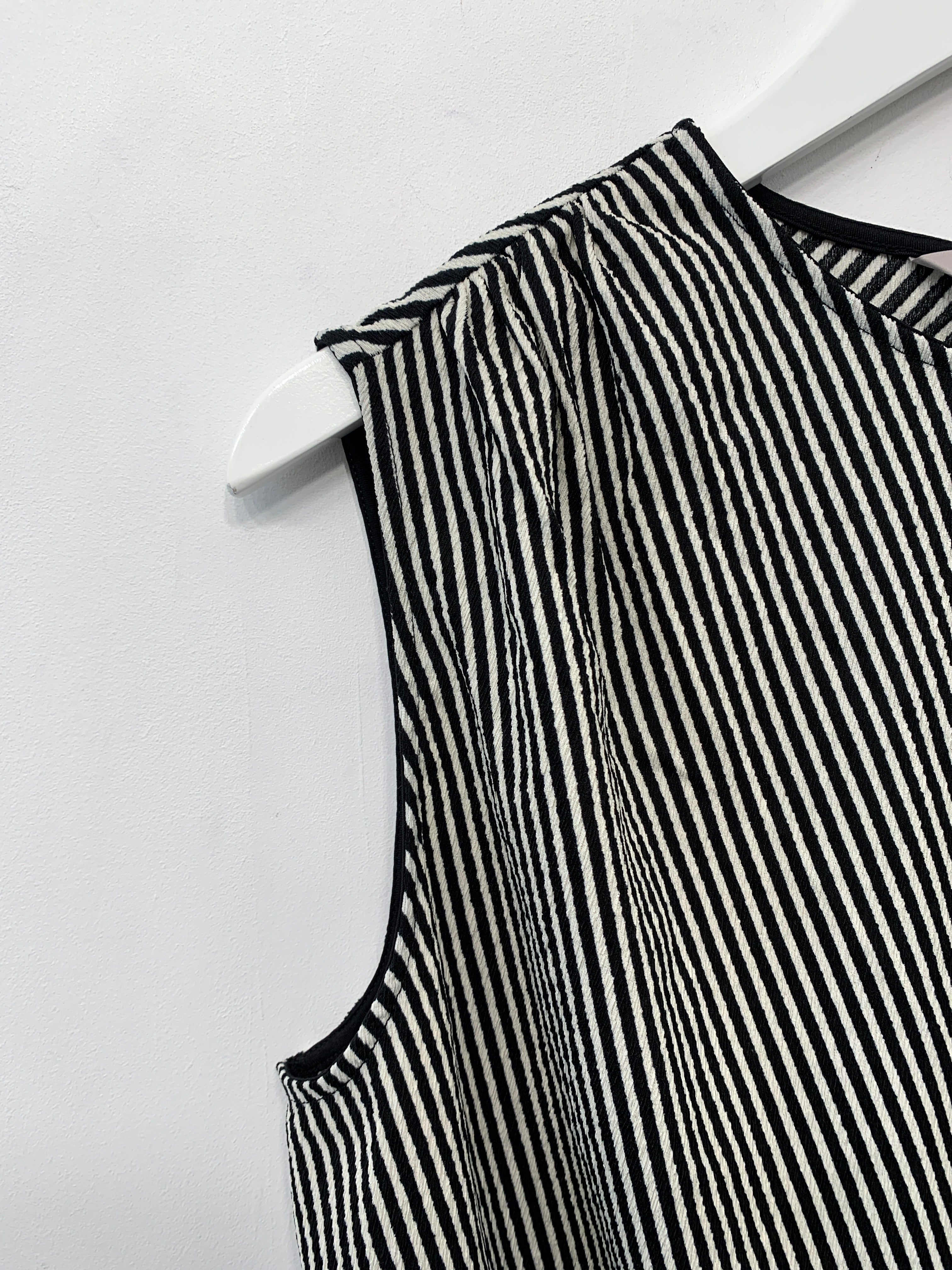 H&M Bluse