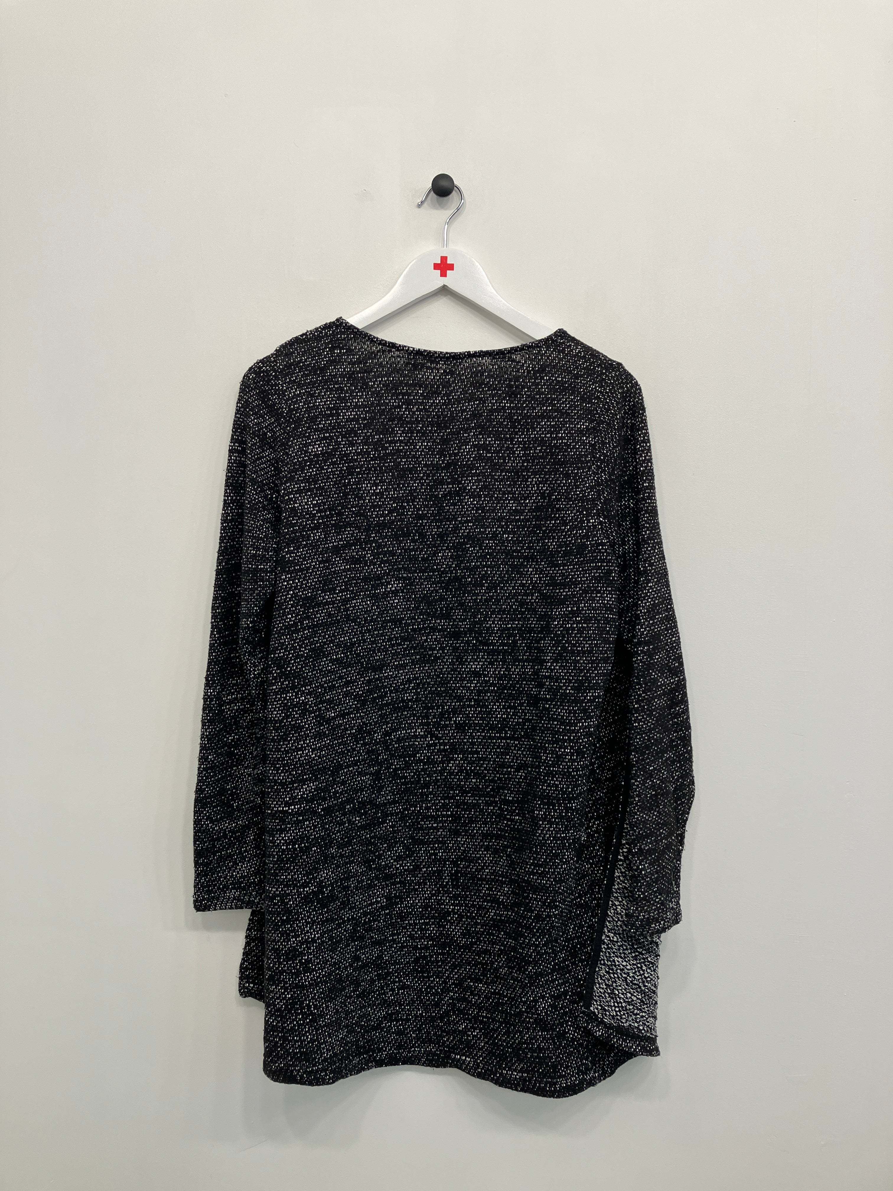 Only Cardigan