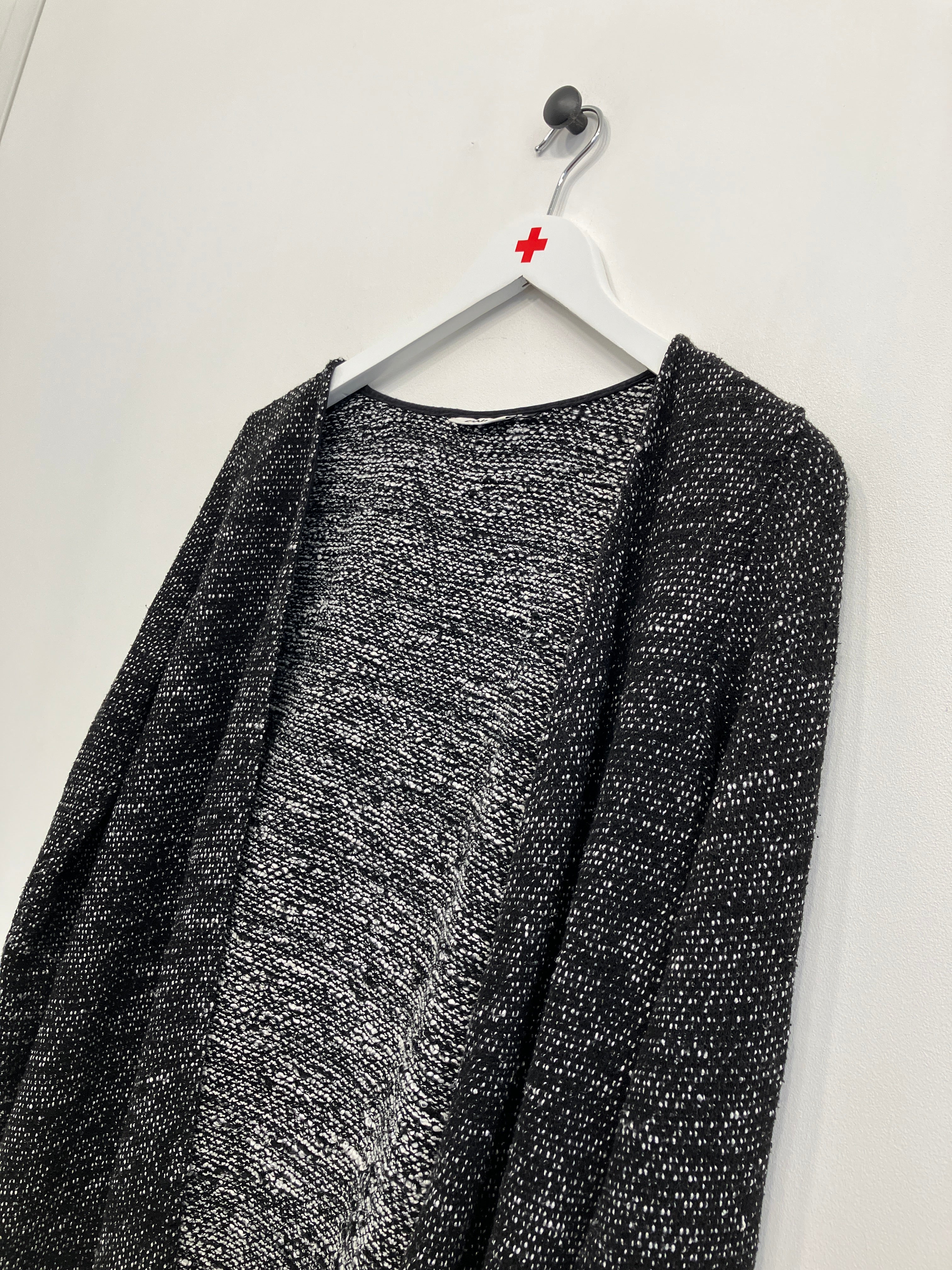 Only Cardigan