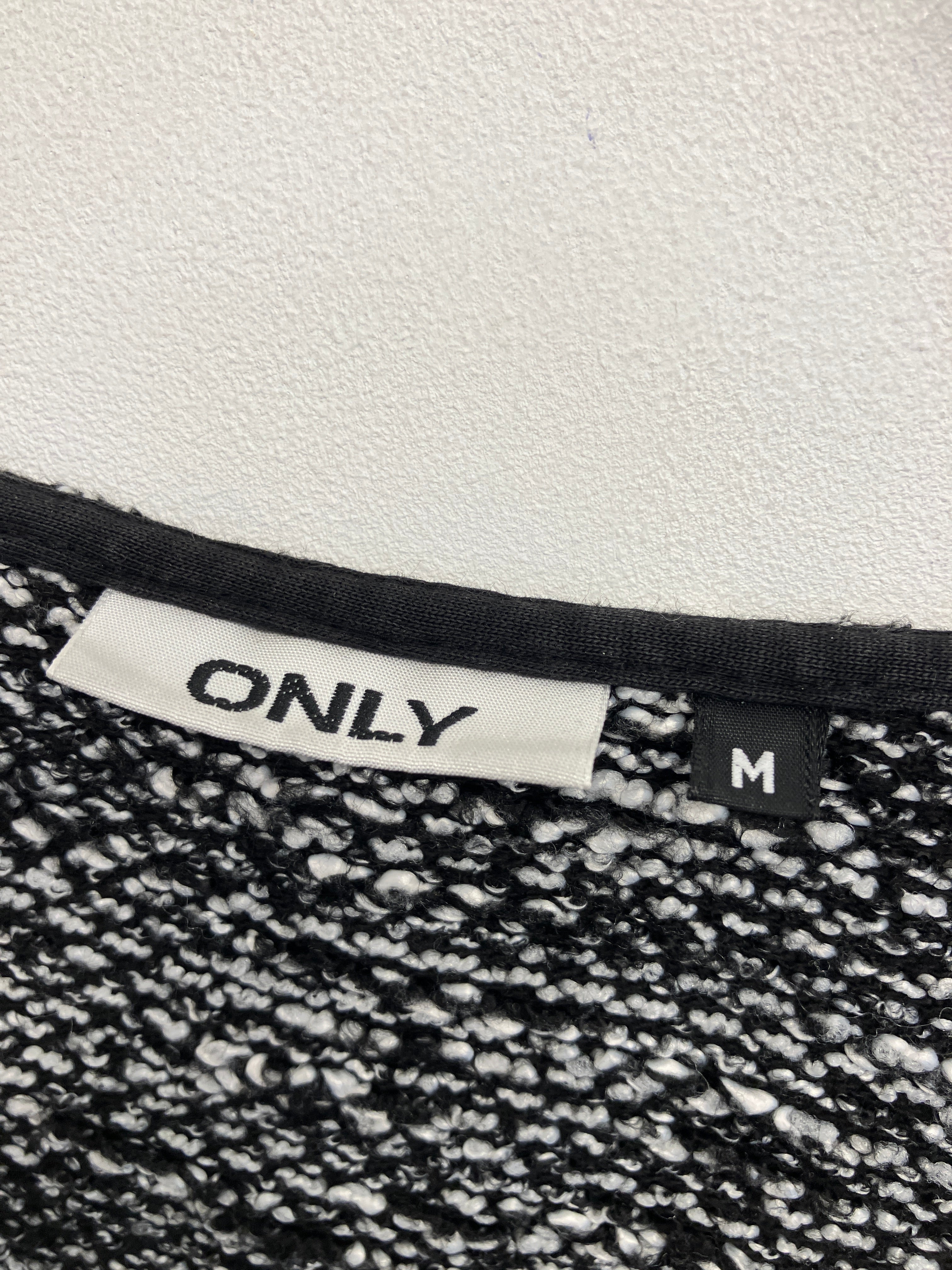 Only Cardigan