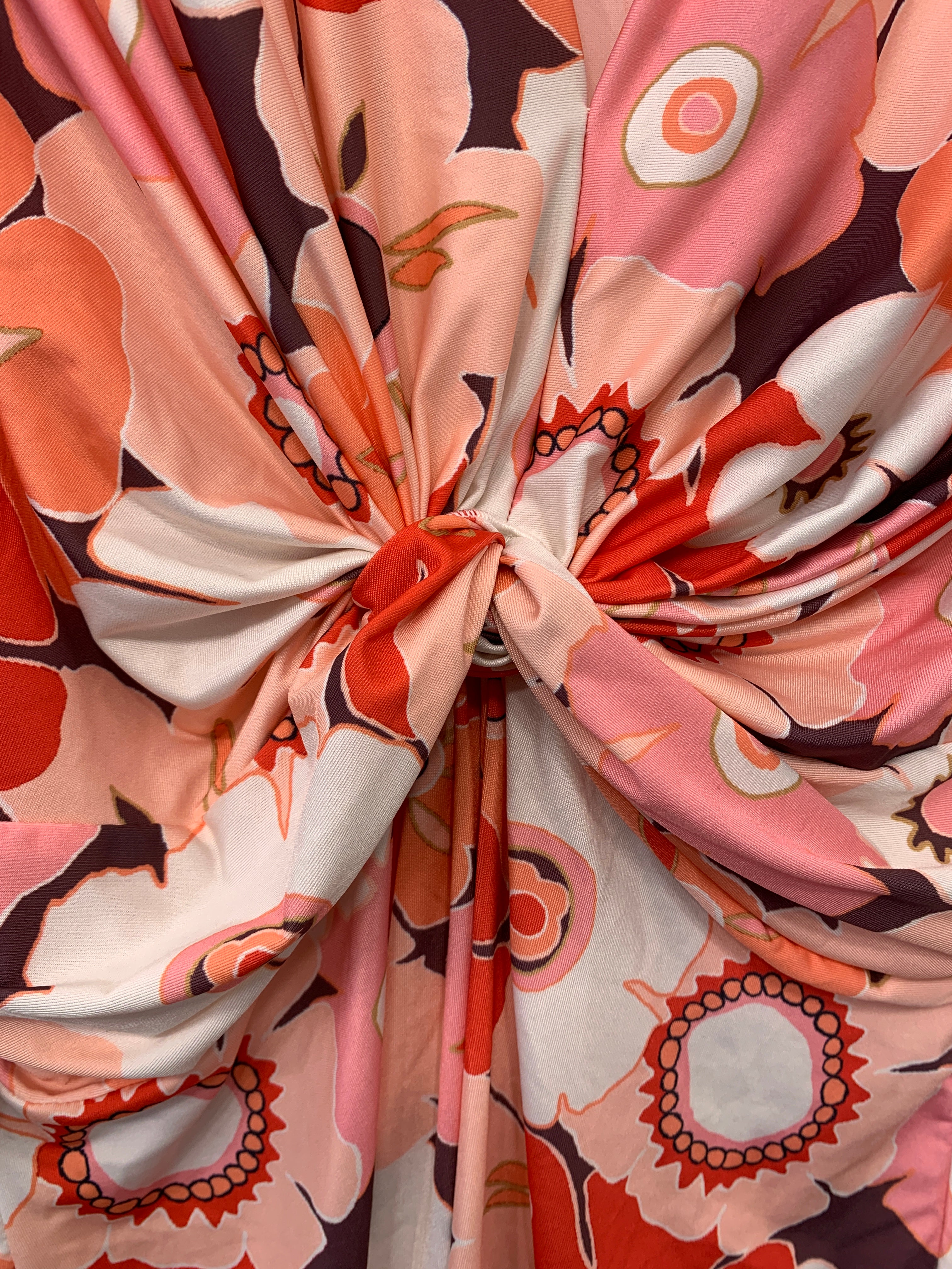 Ilse Jacobsen Bluse