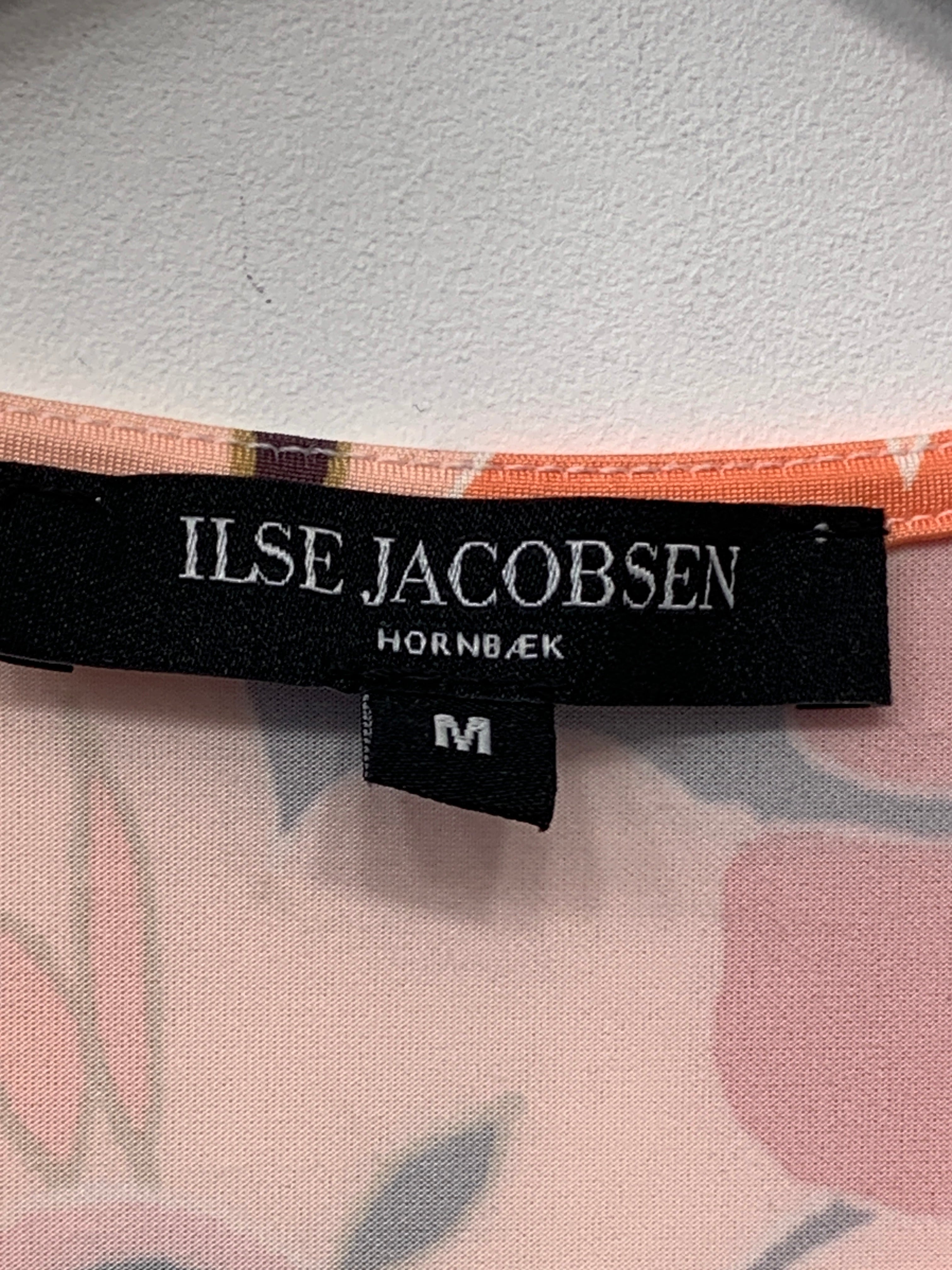 Ilse Jacobsen Bluse