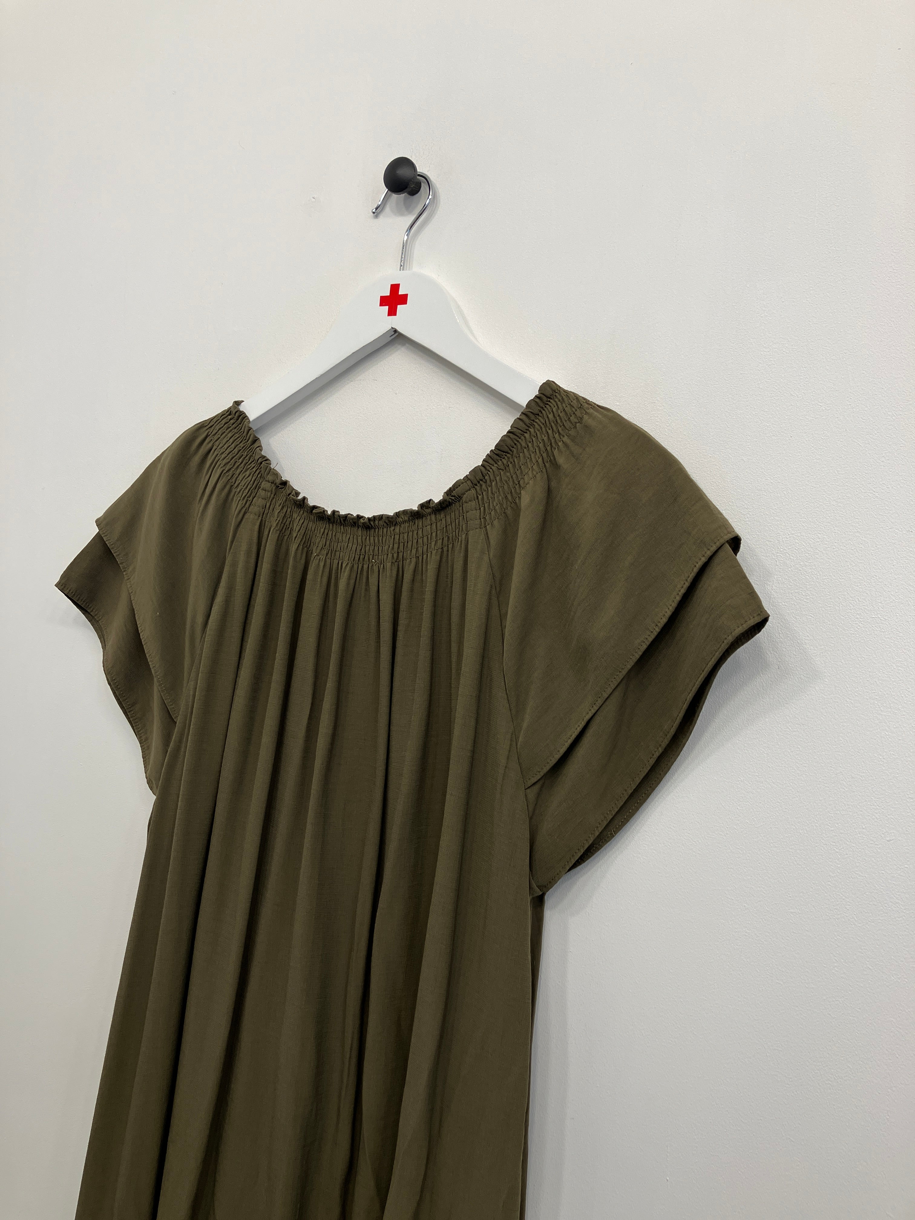 Co’Couture Kjole