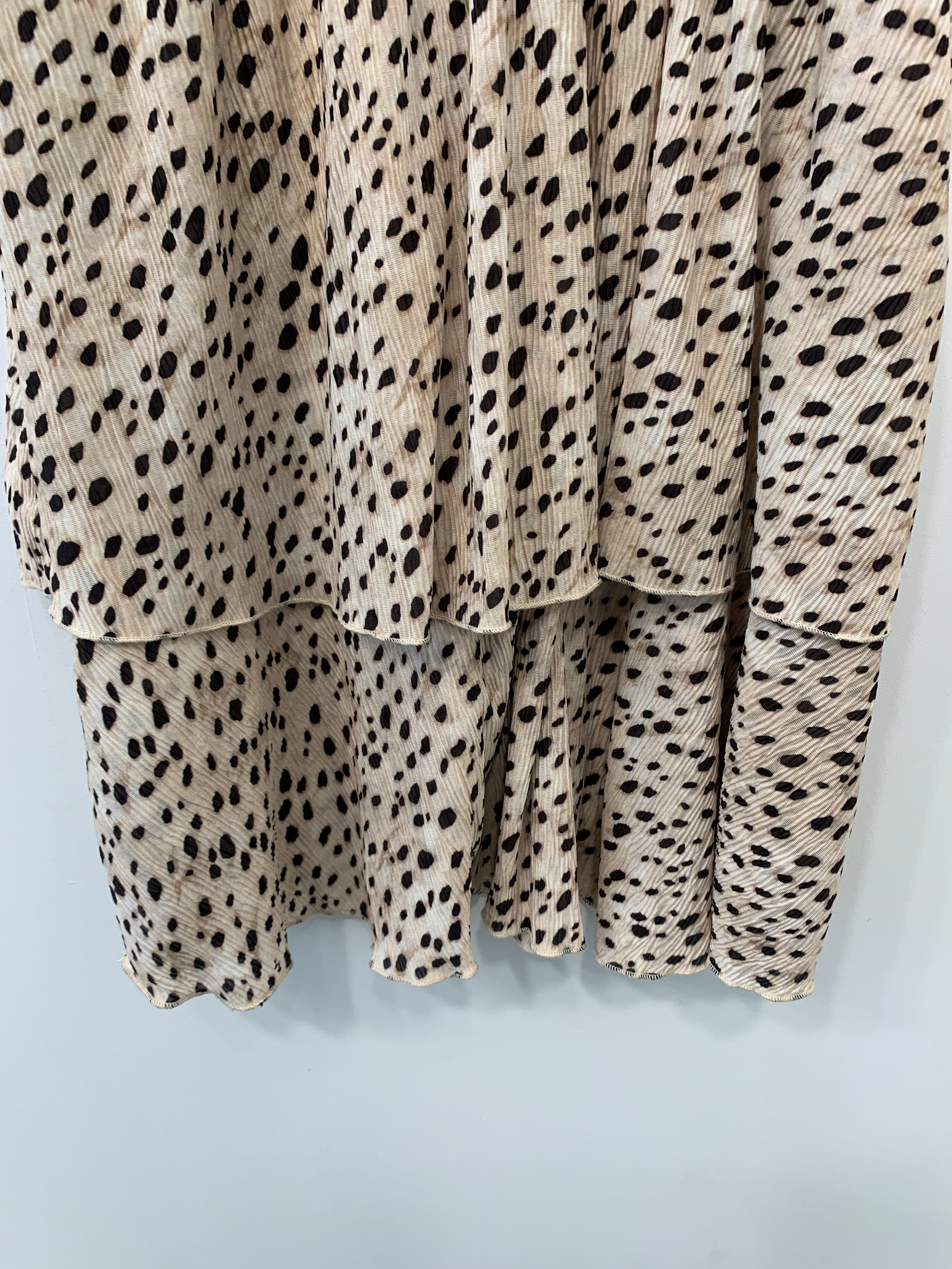 Gina Tricot Tunika
