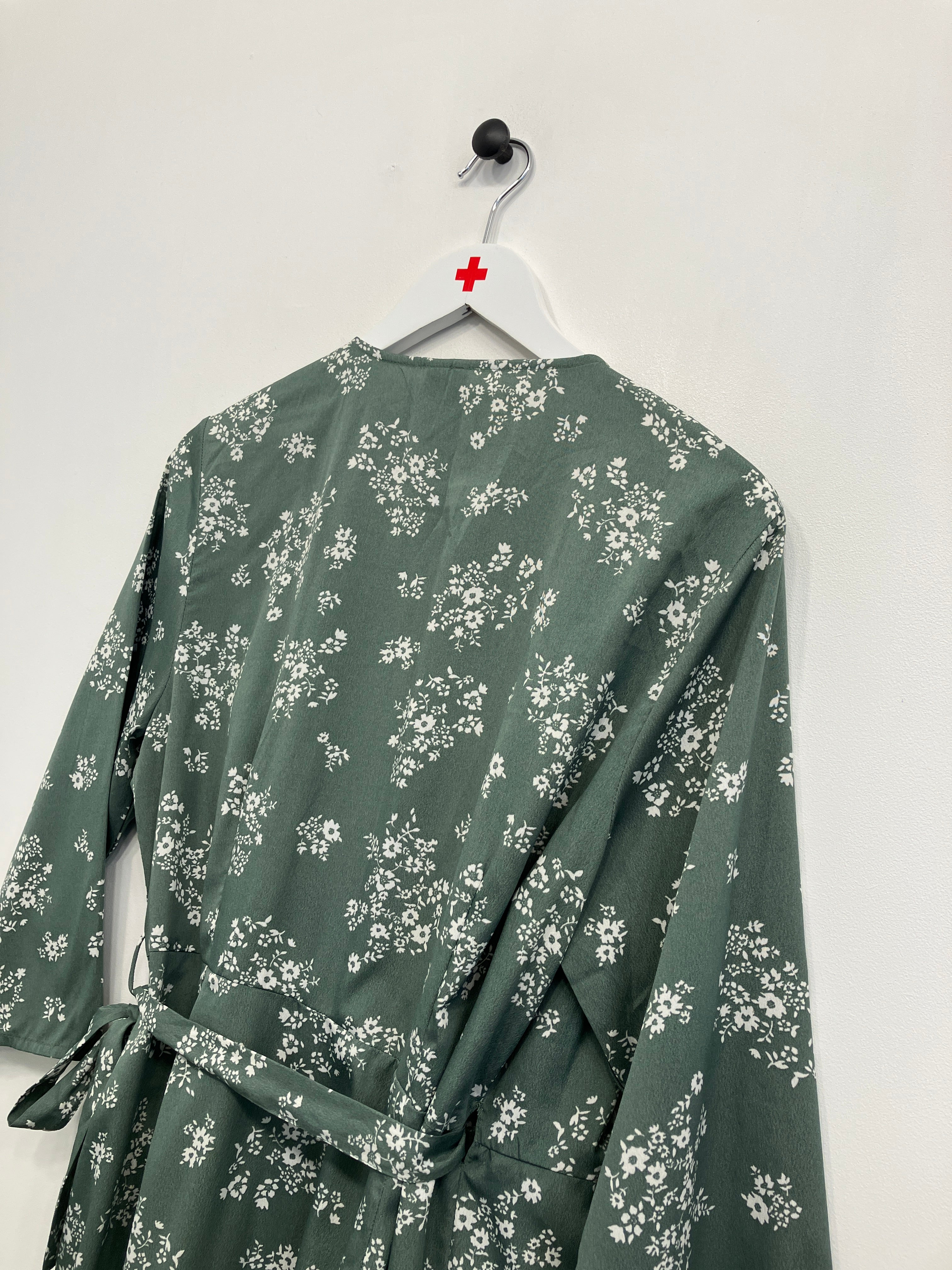 Vero Moda Kjole