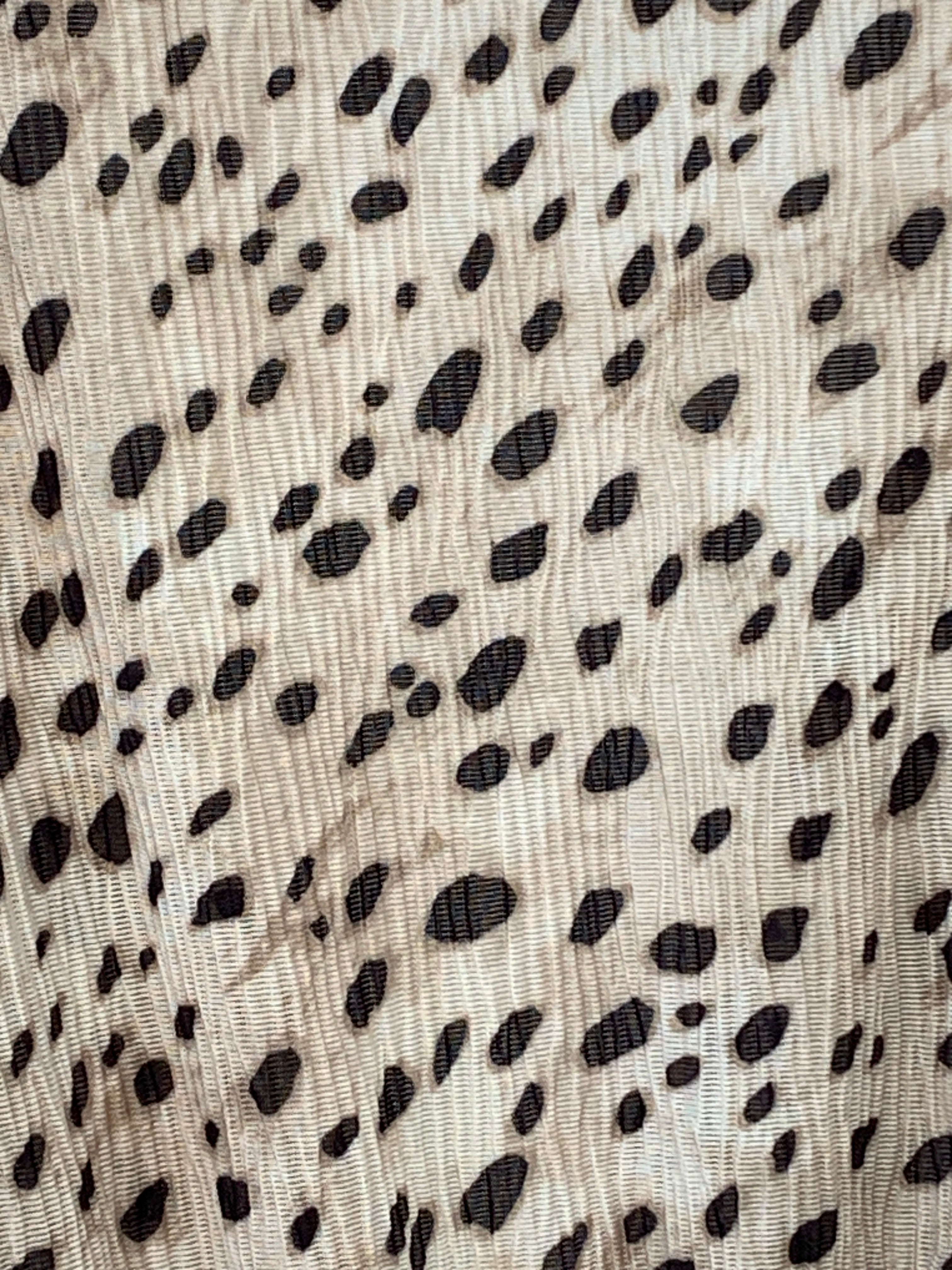 Gina Tricot Tunika