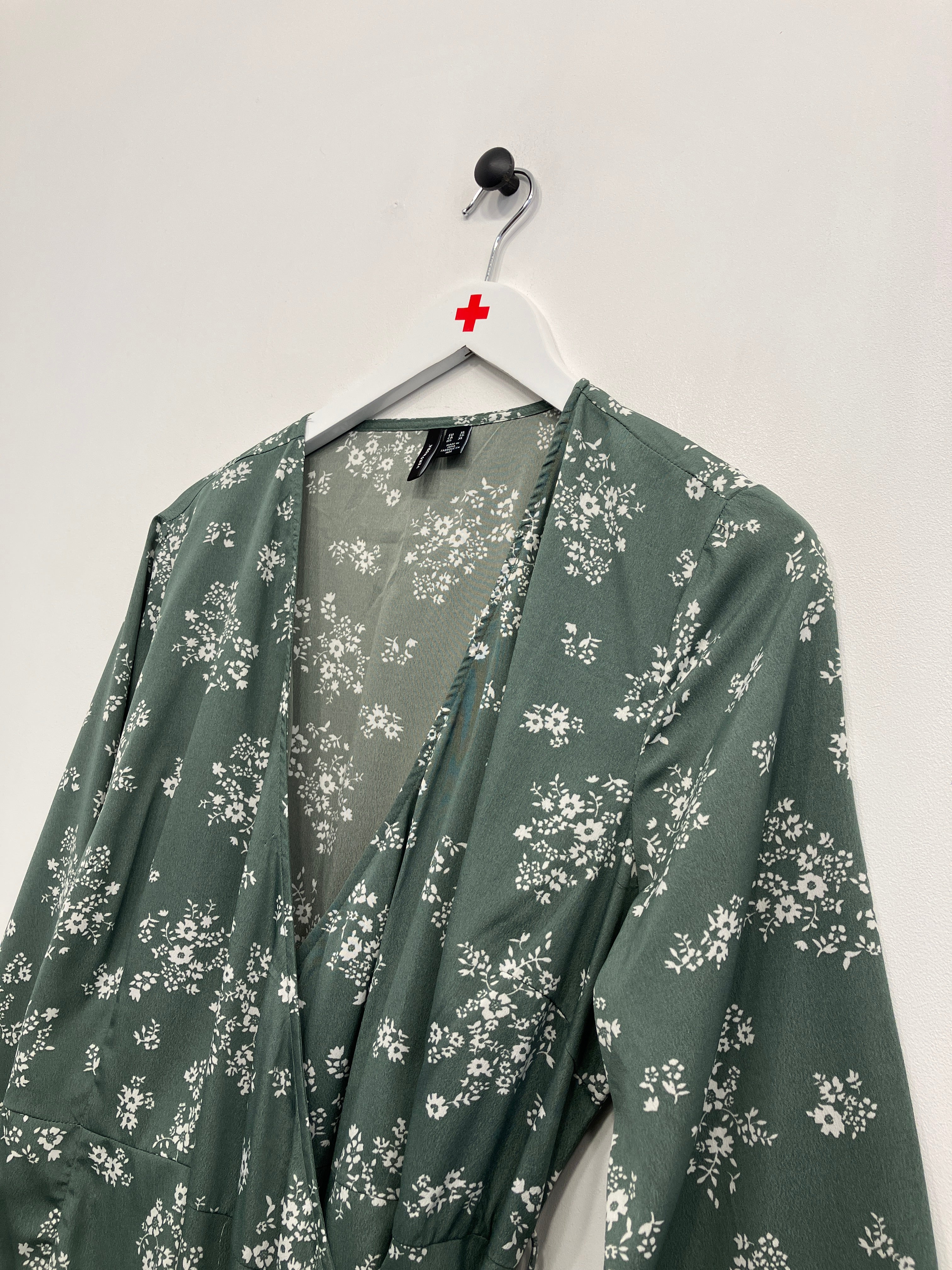 Vero Moda Kjole