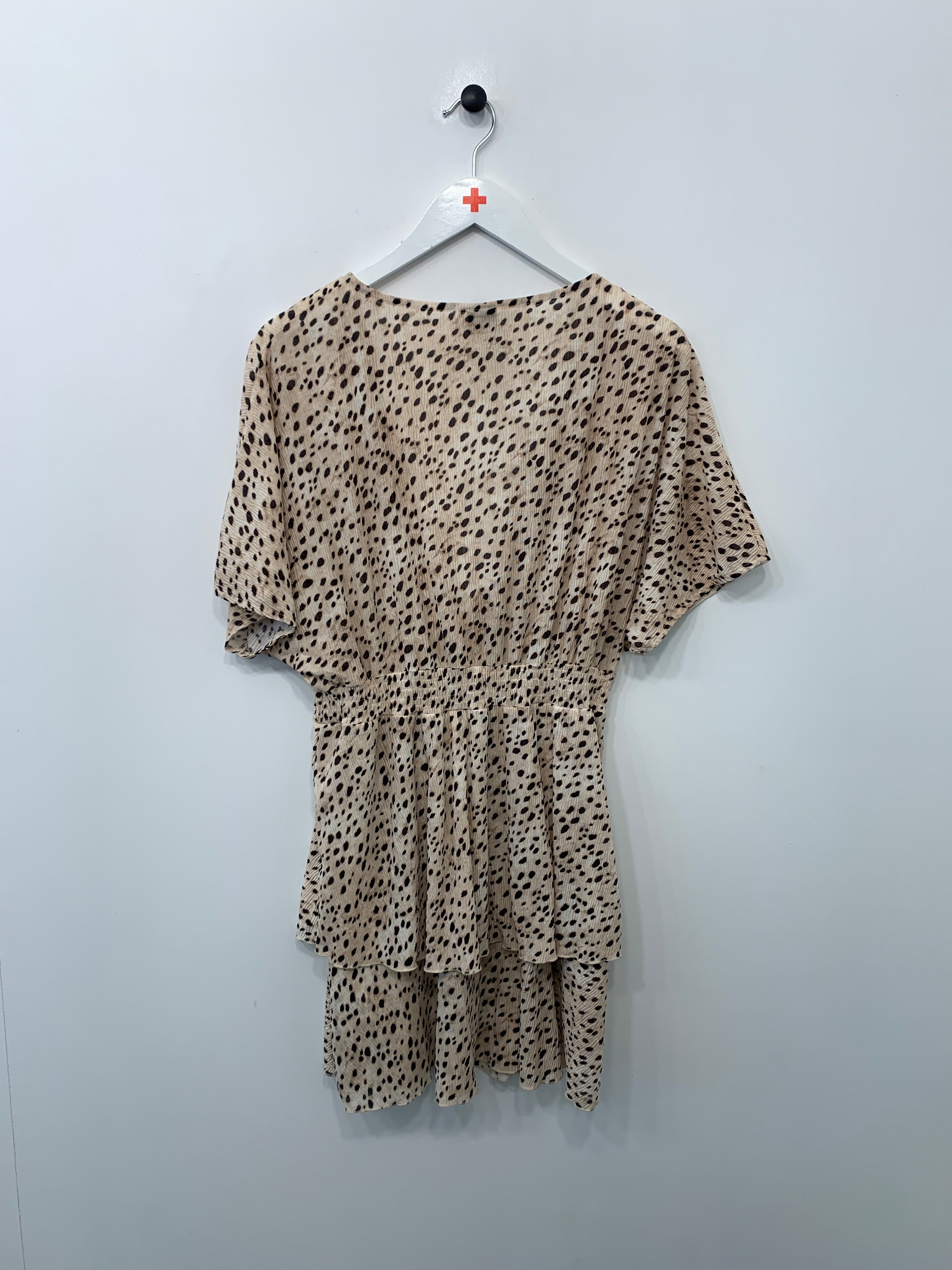 Gina Tricot Tunika