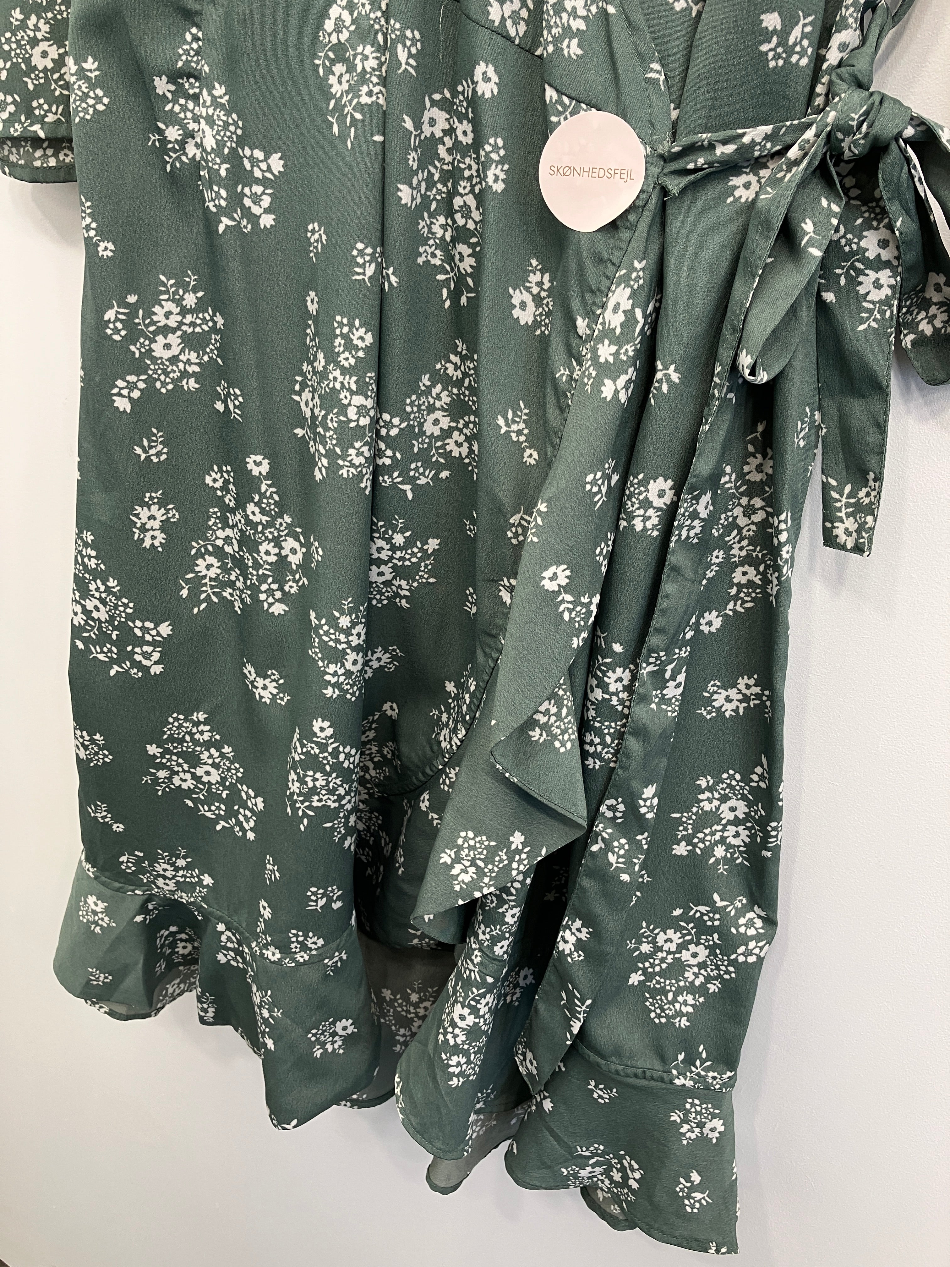 Vero Moda Kjole