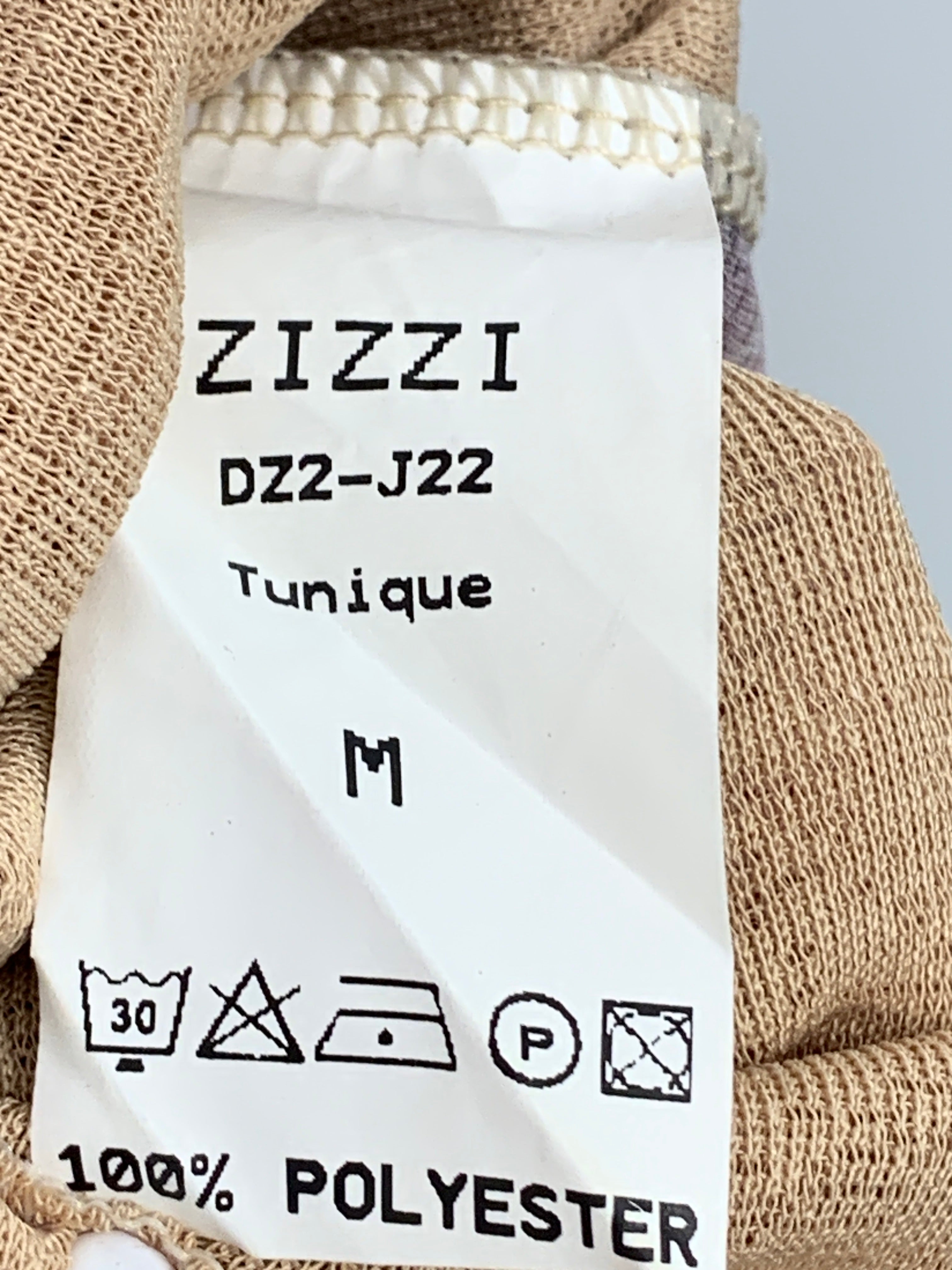 Zizzi Bluse