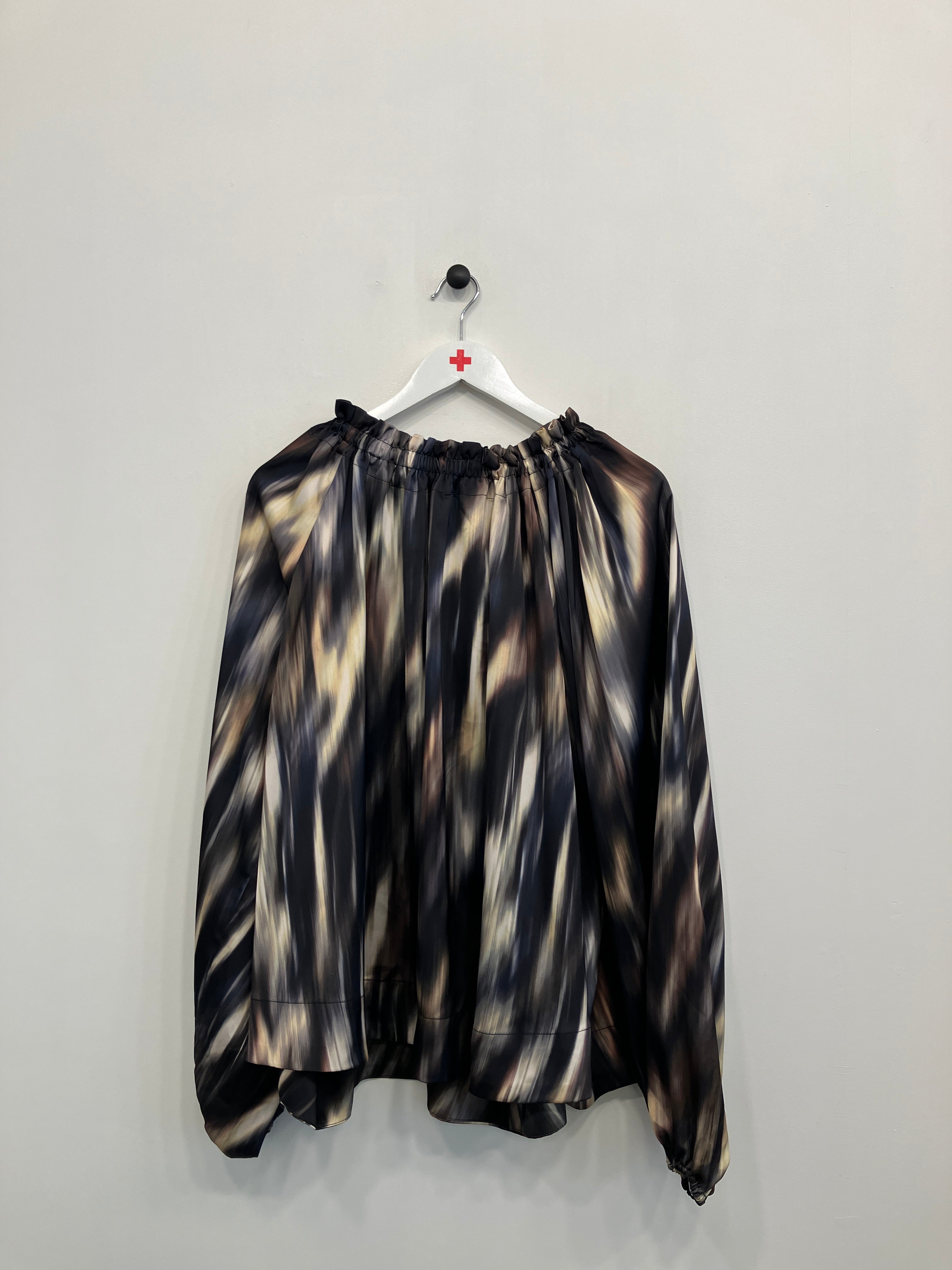 H&M Skjorte