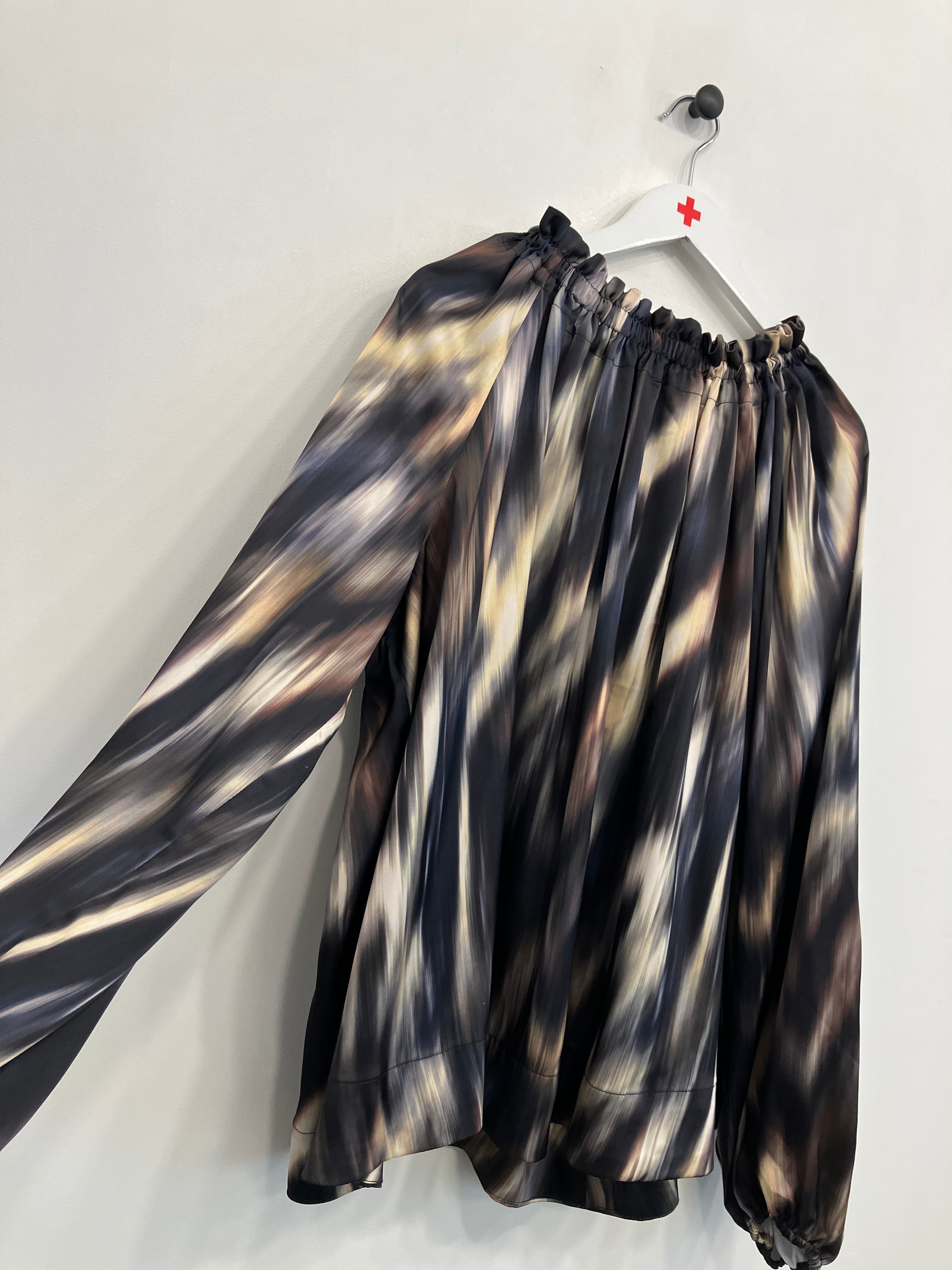 H&M Skjorte