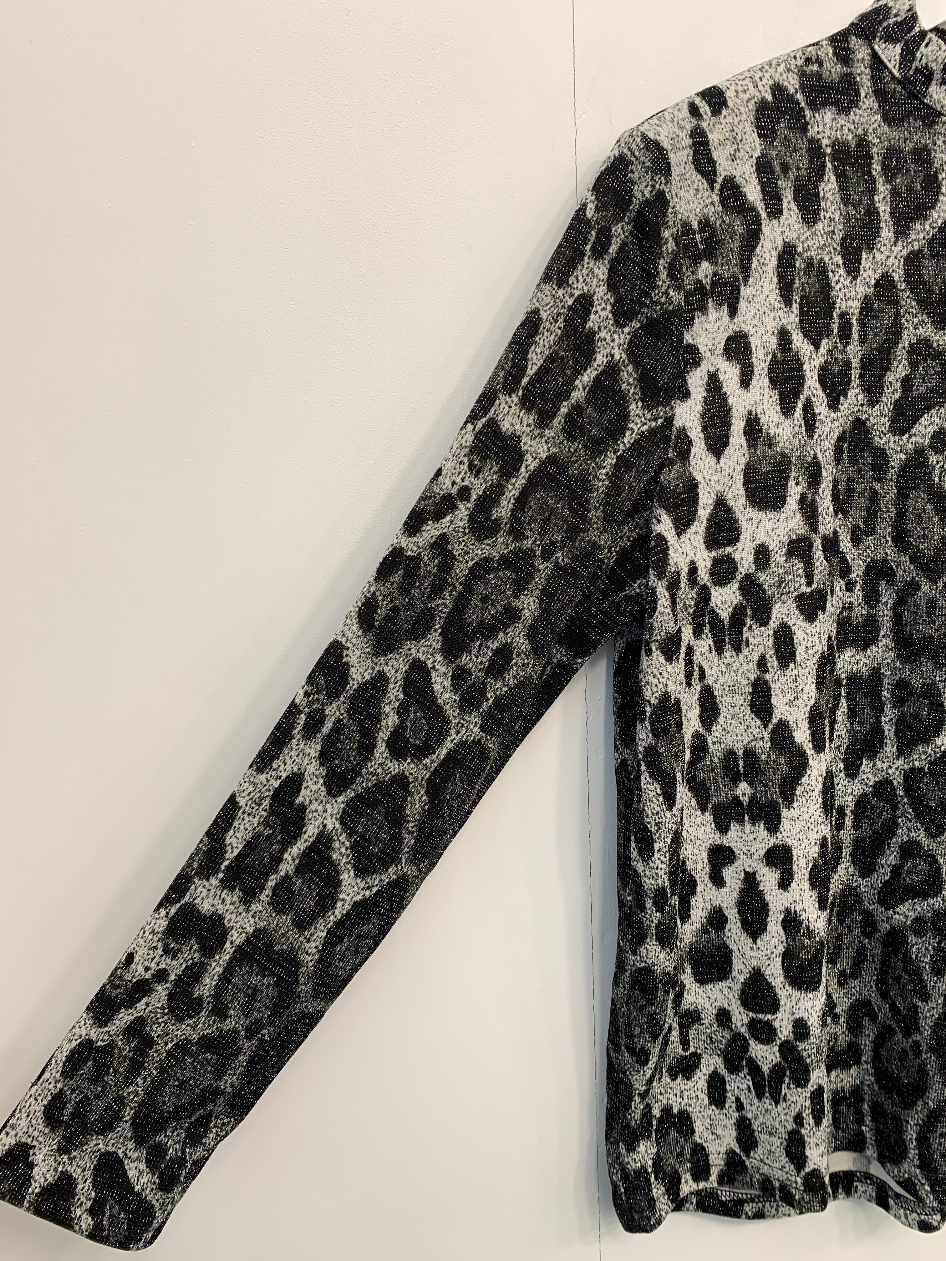 2-Biz Bluse