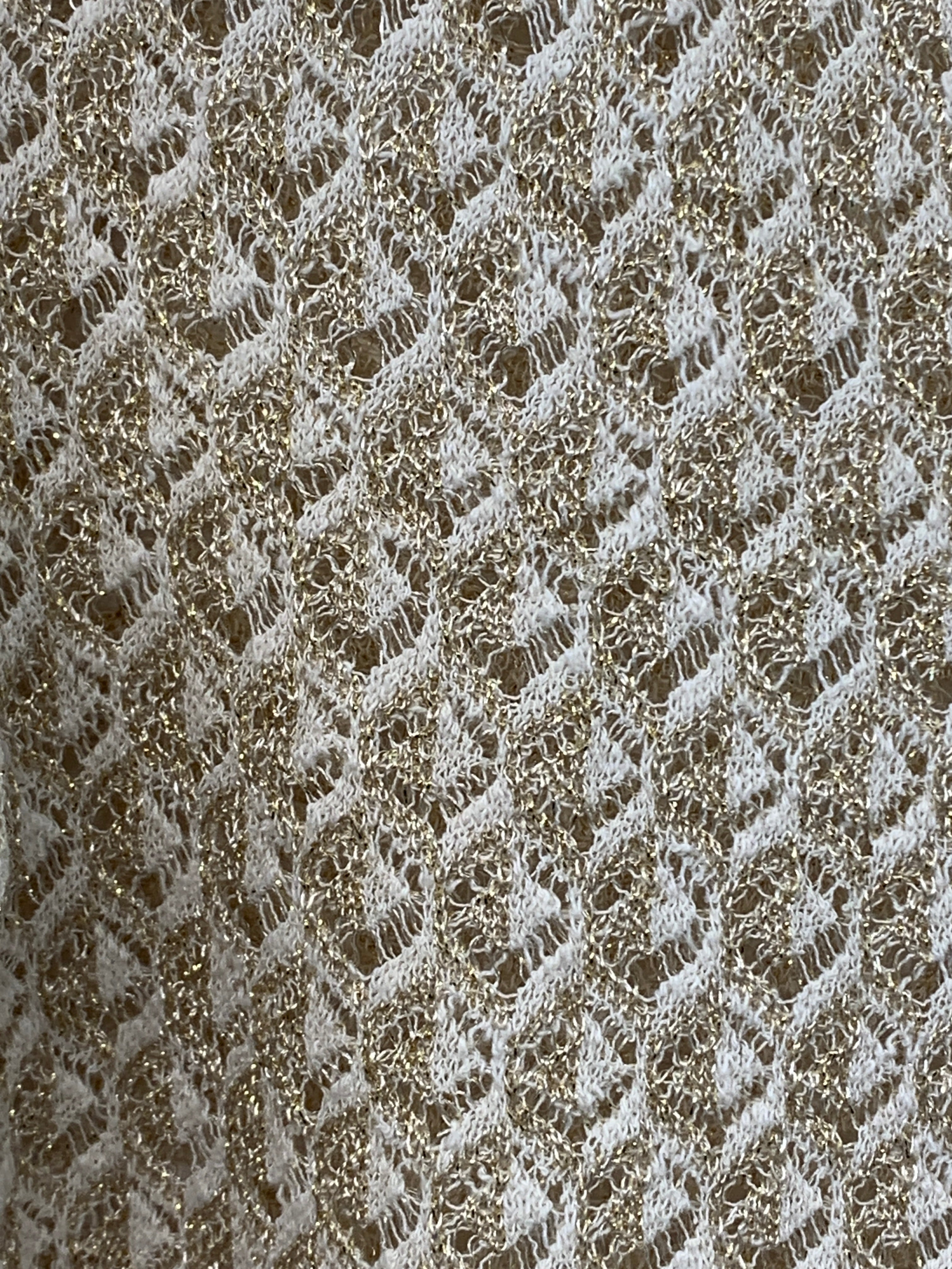 MNG Cardigan