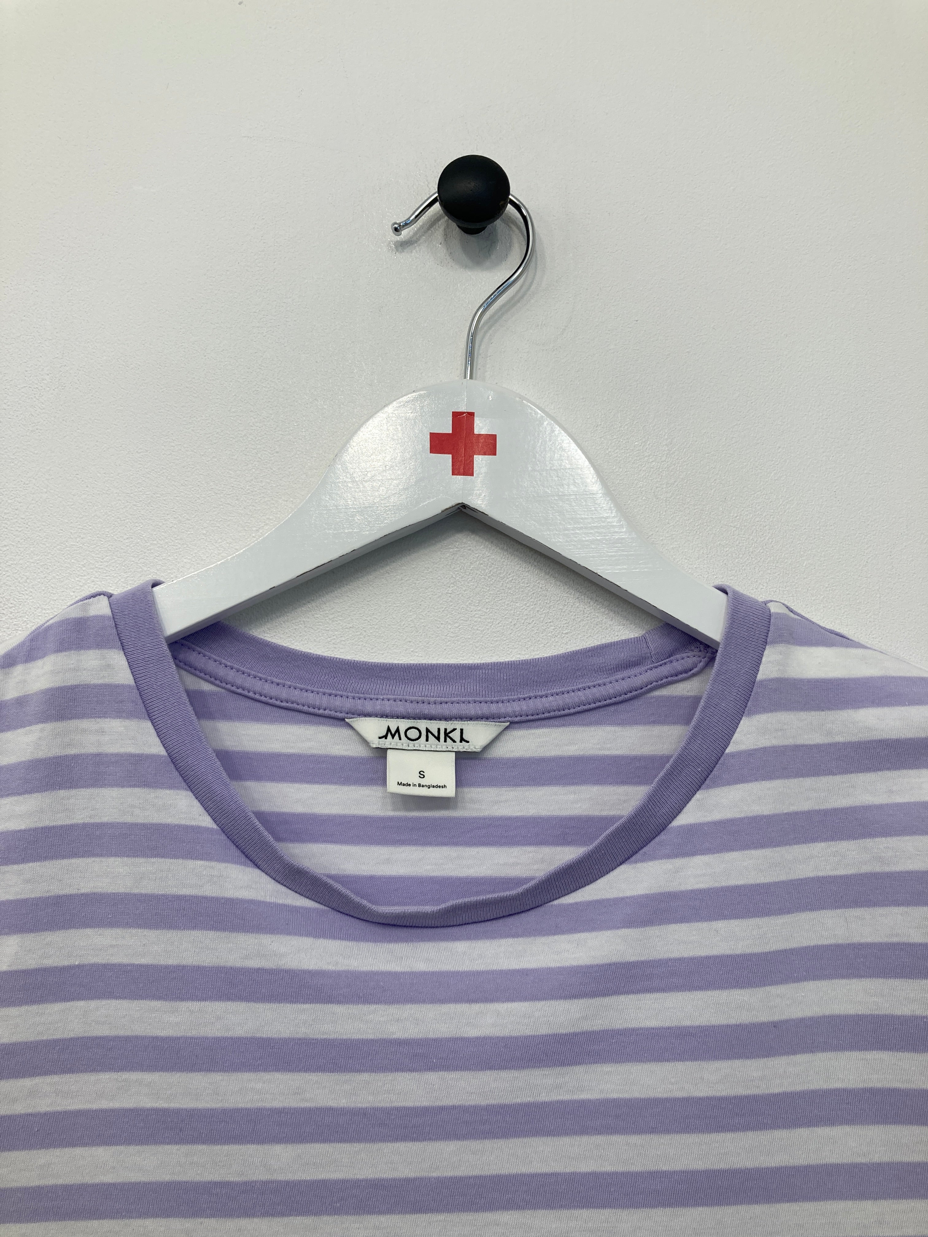 Monki T-shirt