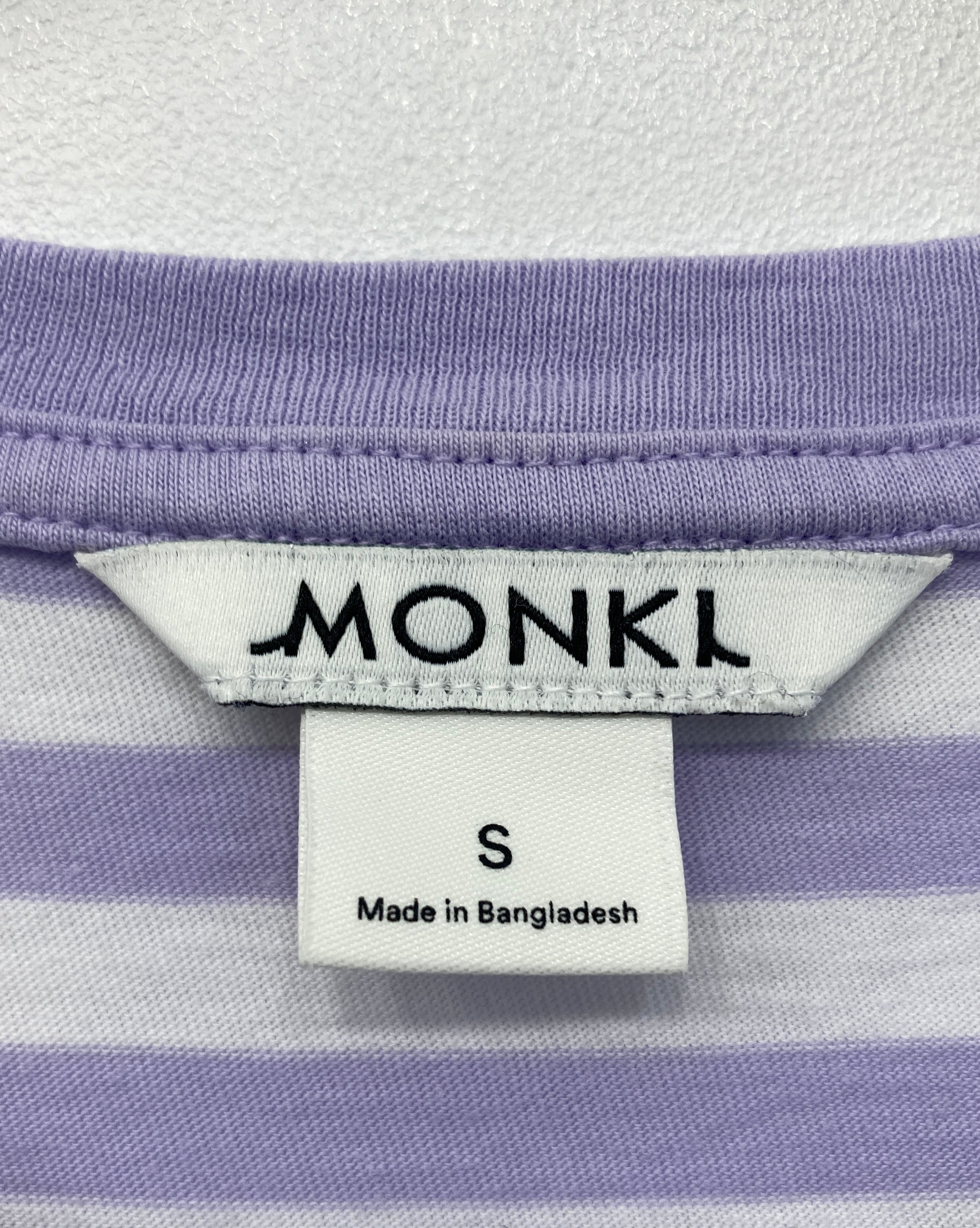 Monki T-shirt