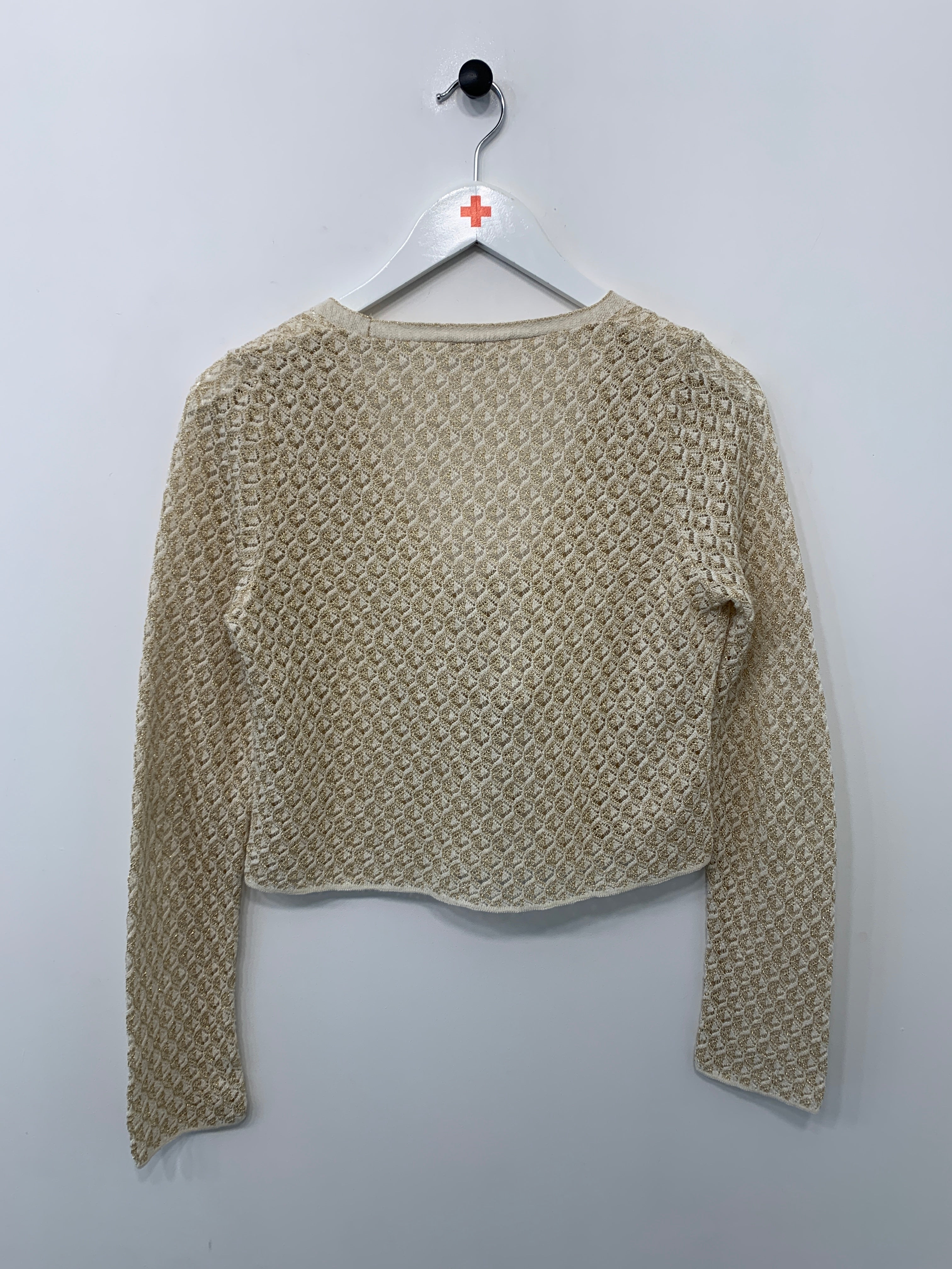 MNG Cardigan