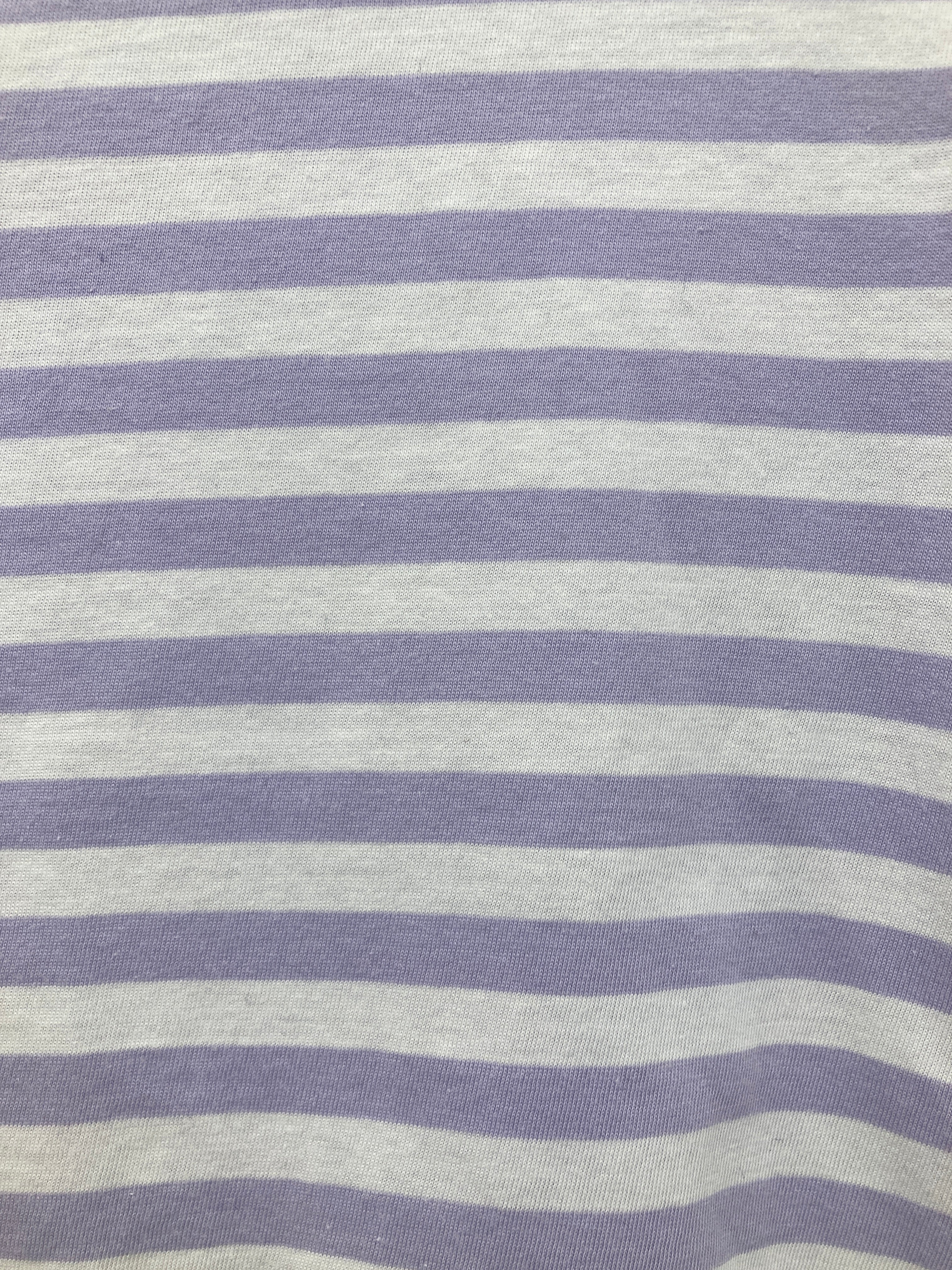 Monki T-shirt