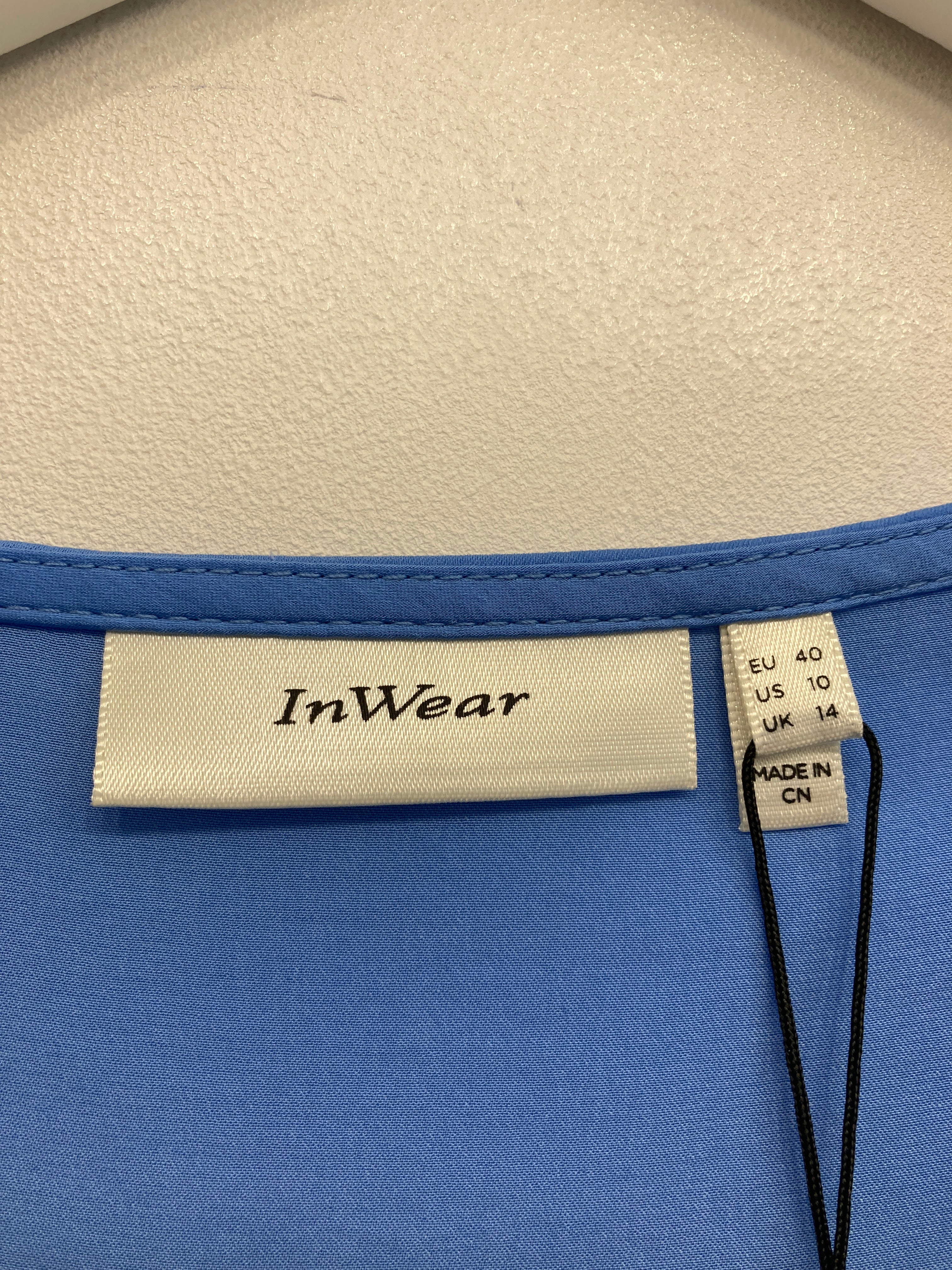 Inwear Kjole