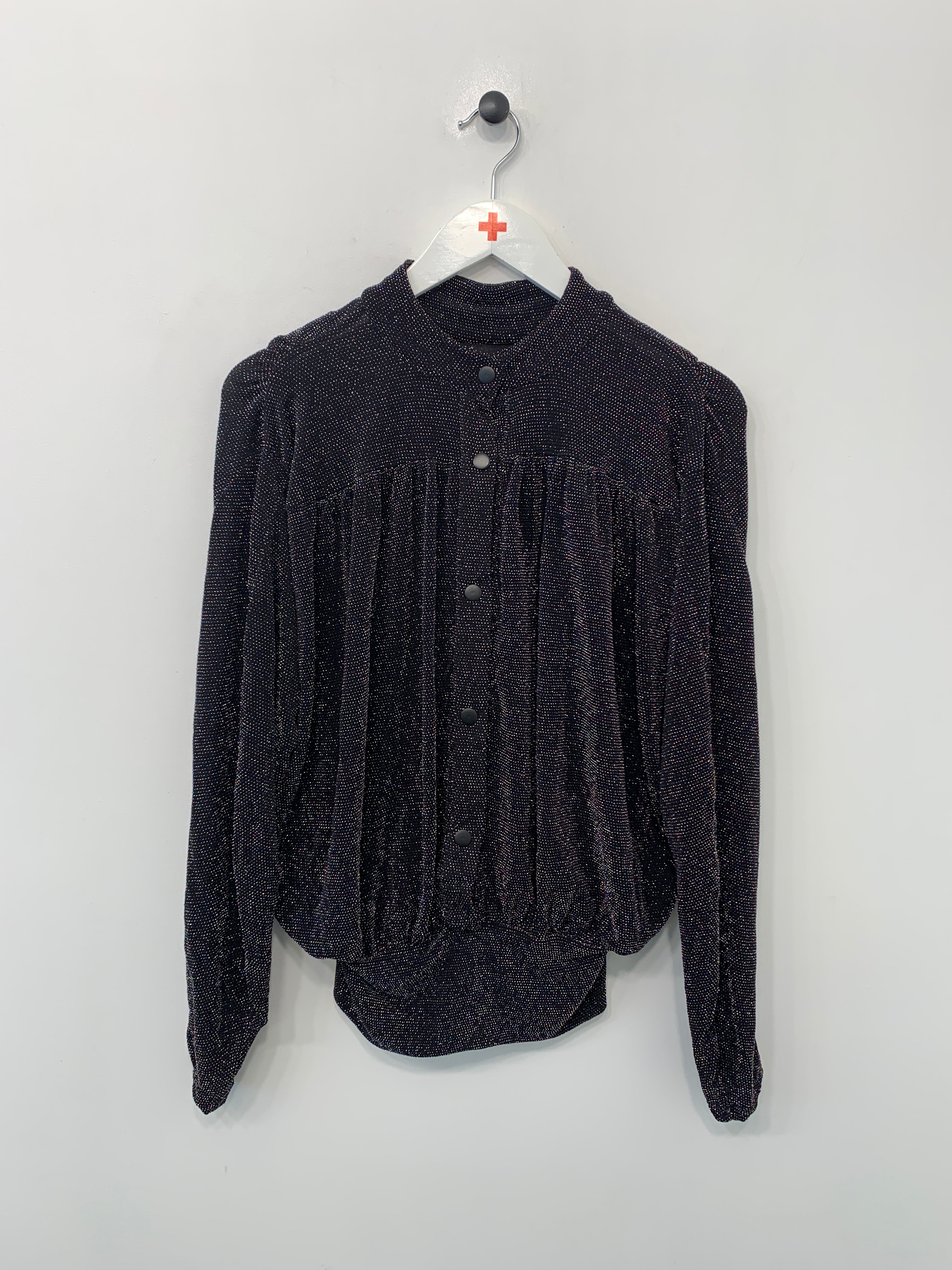 Bimba Y Lola Bluse