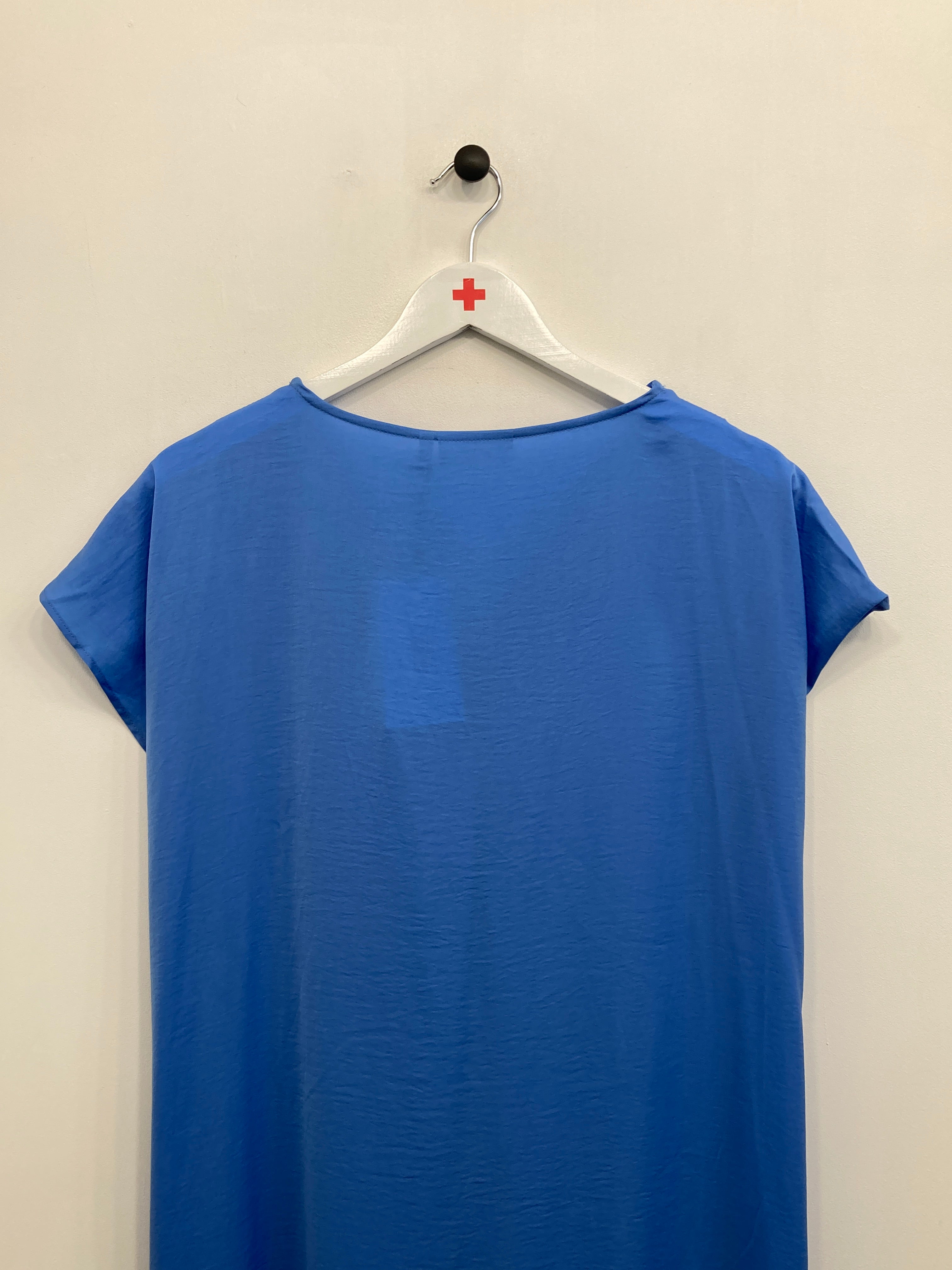 Inwear Kjole