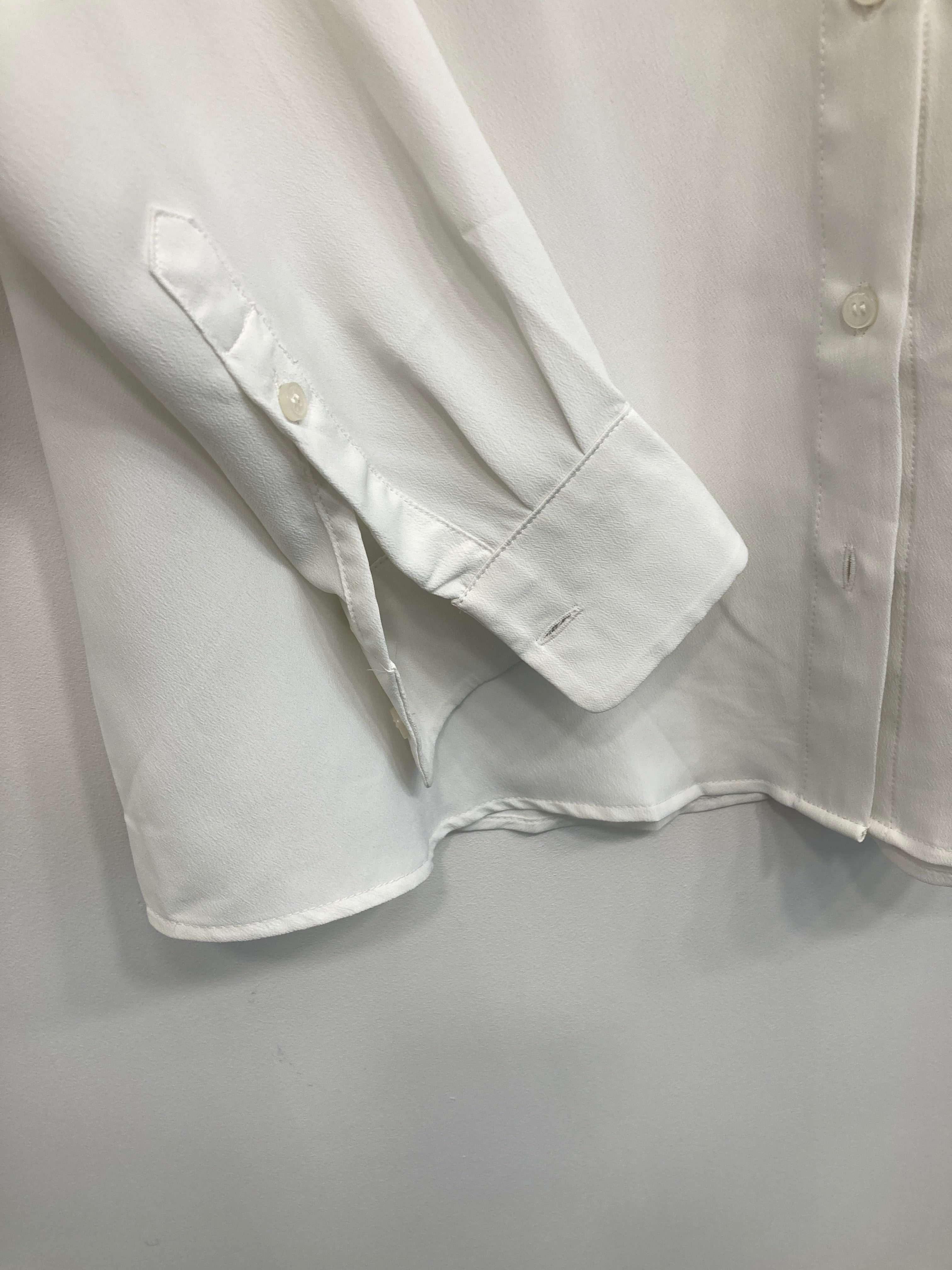 H&M Skjorte