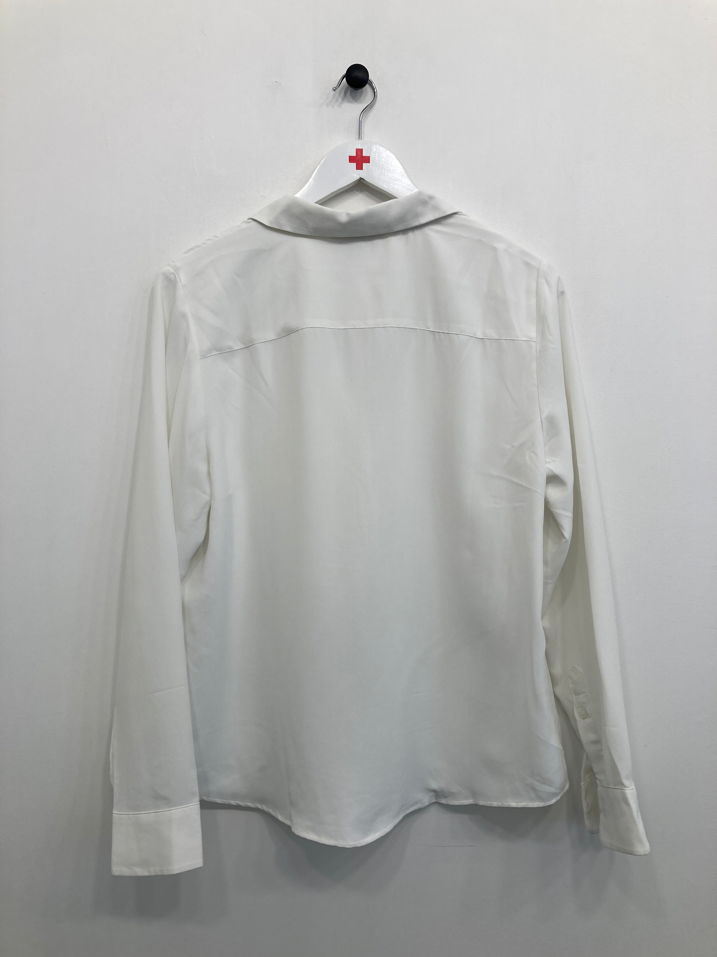 H&M Skjorte