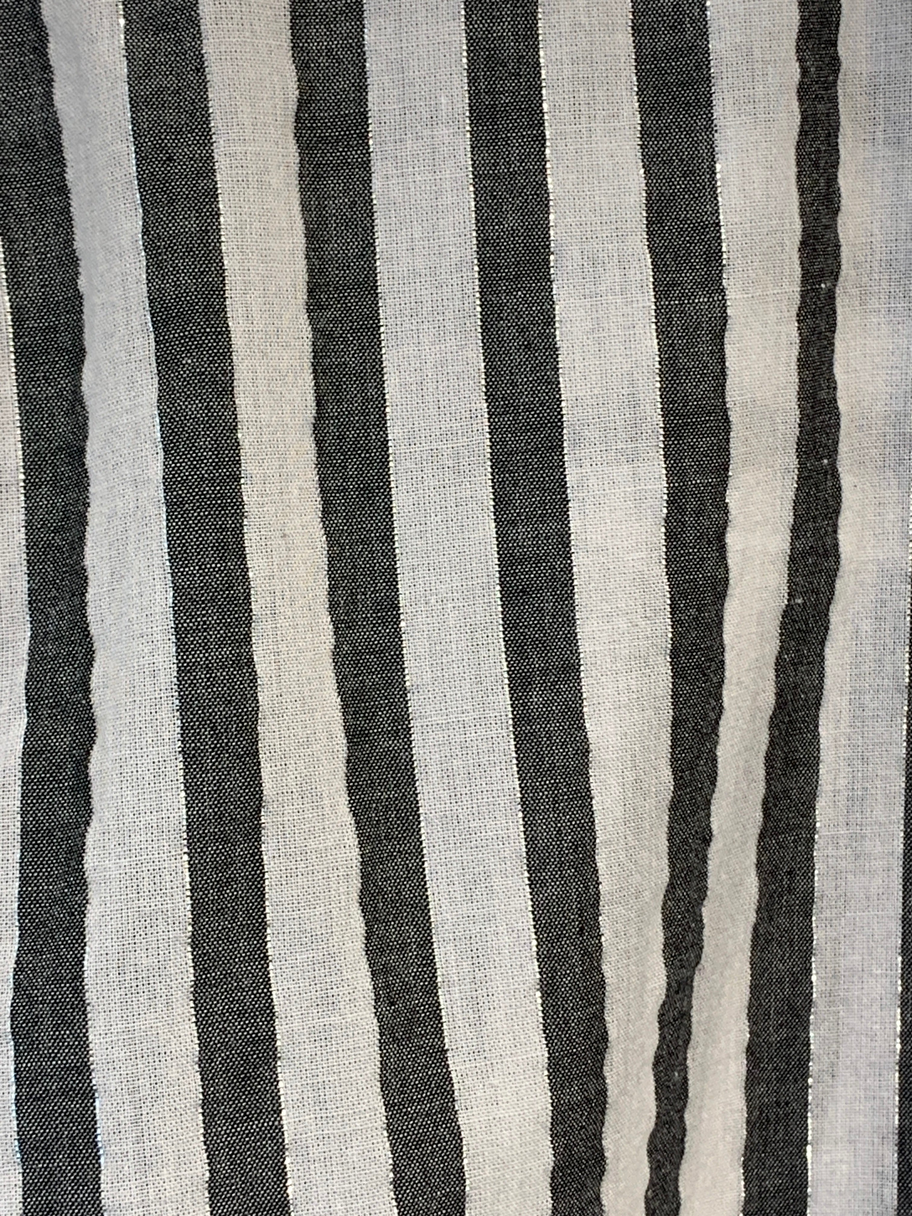 H&M Skjorte