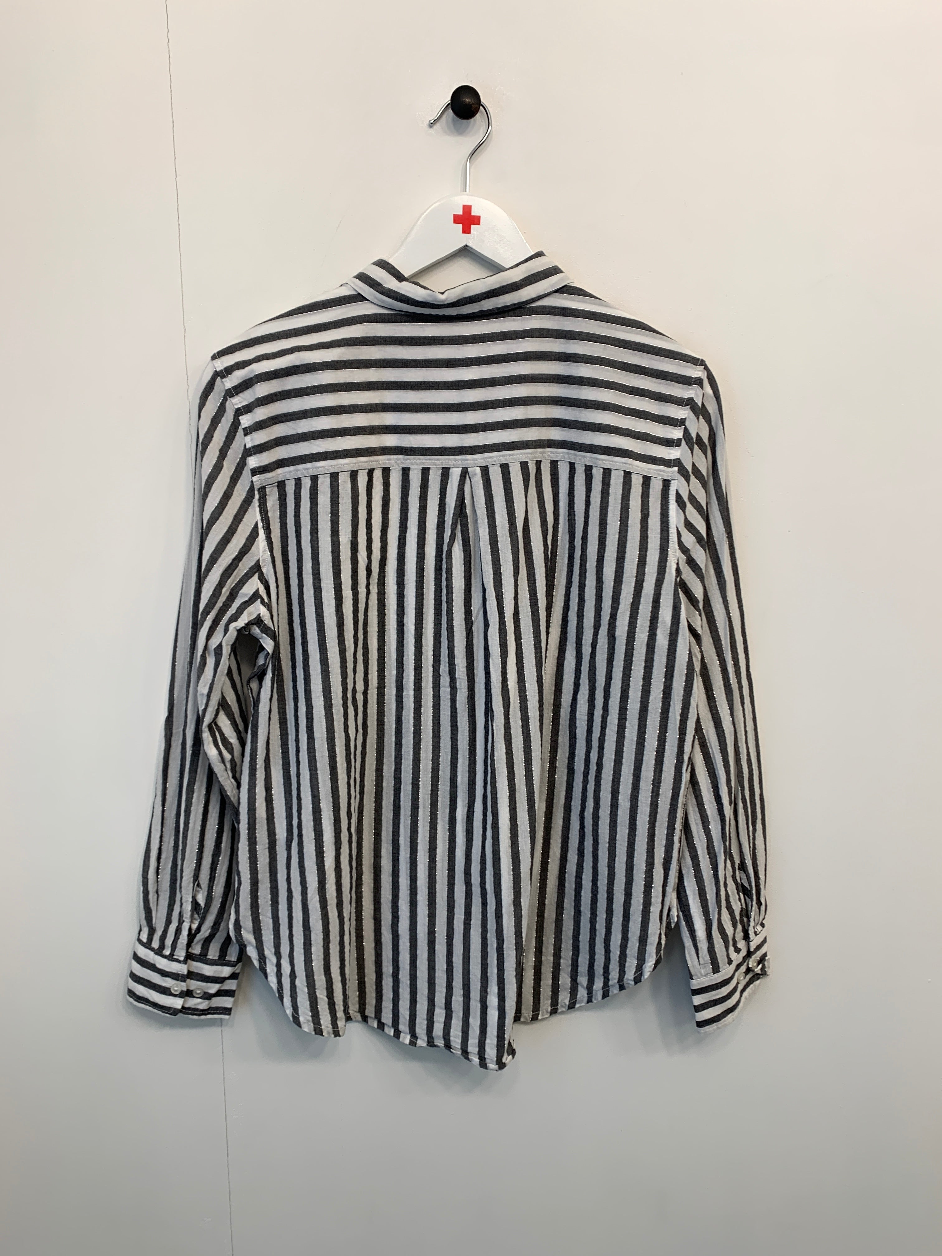 H&M Skjorte