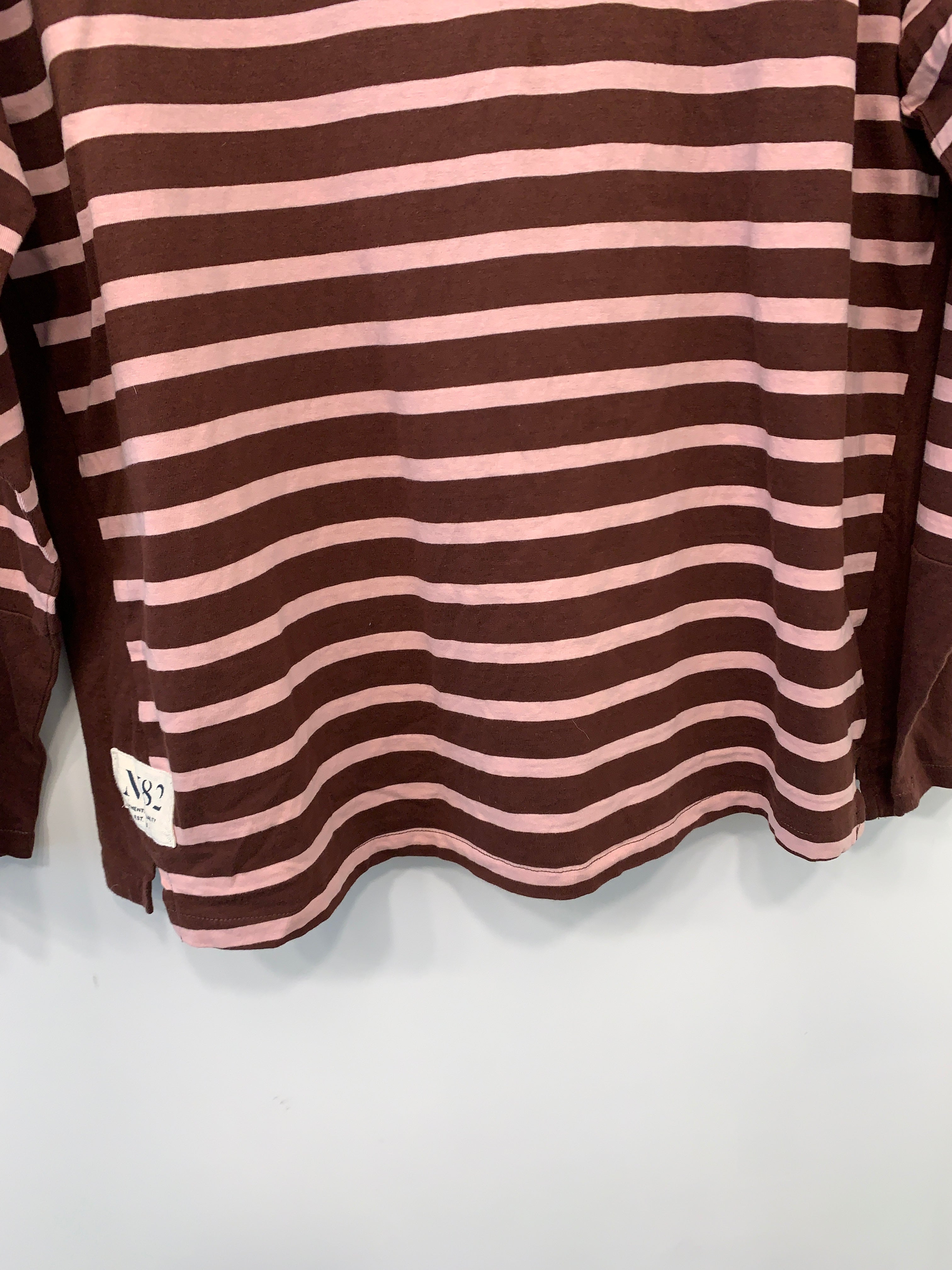 Next Bluse